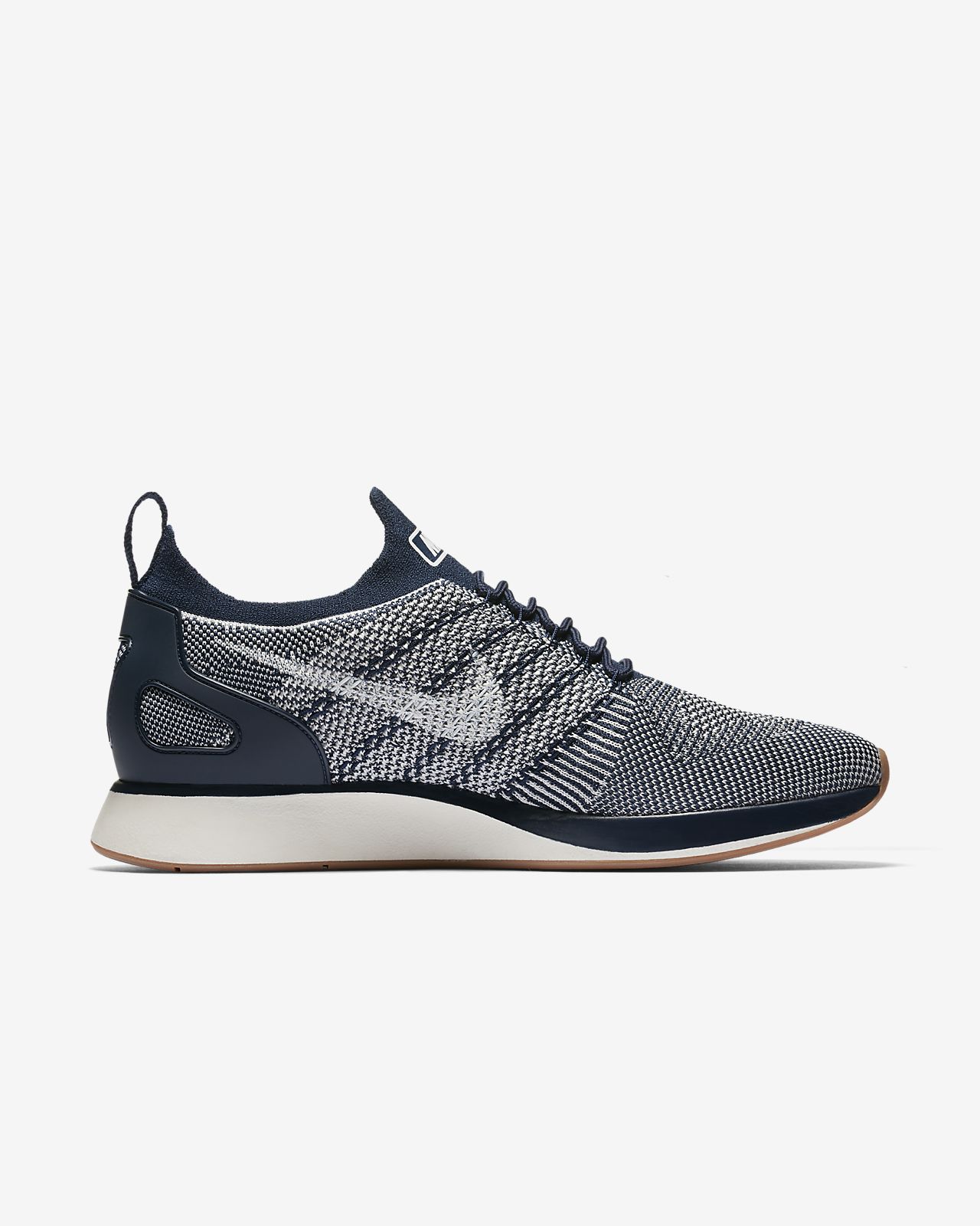 nikelab air max 1 flyknit racer blue nz nikelab air max 1 flyknit racer blue nz