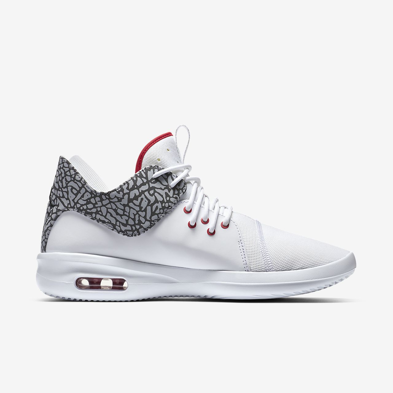 jordan first class shoes men 10 jordan first class shoes men 10