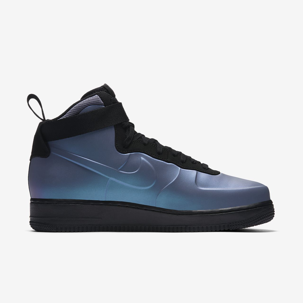 nike air force 1 low meskie nike air force 1 low meskie
