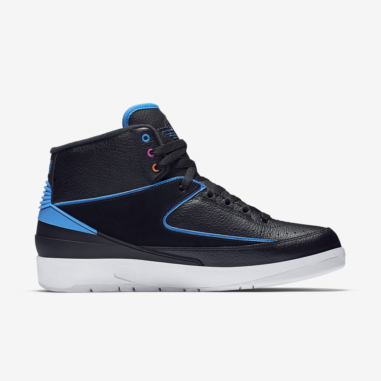 mens jordan shoes black and blue nz mens jordan shoes black and blue nz