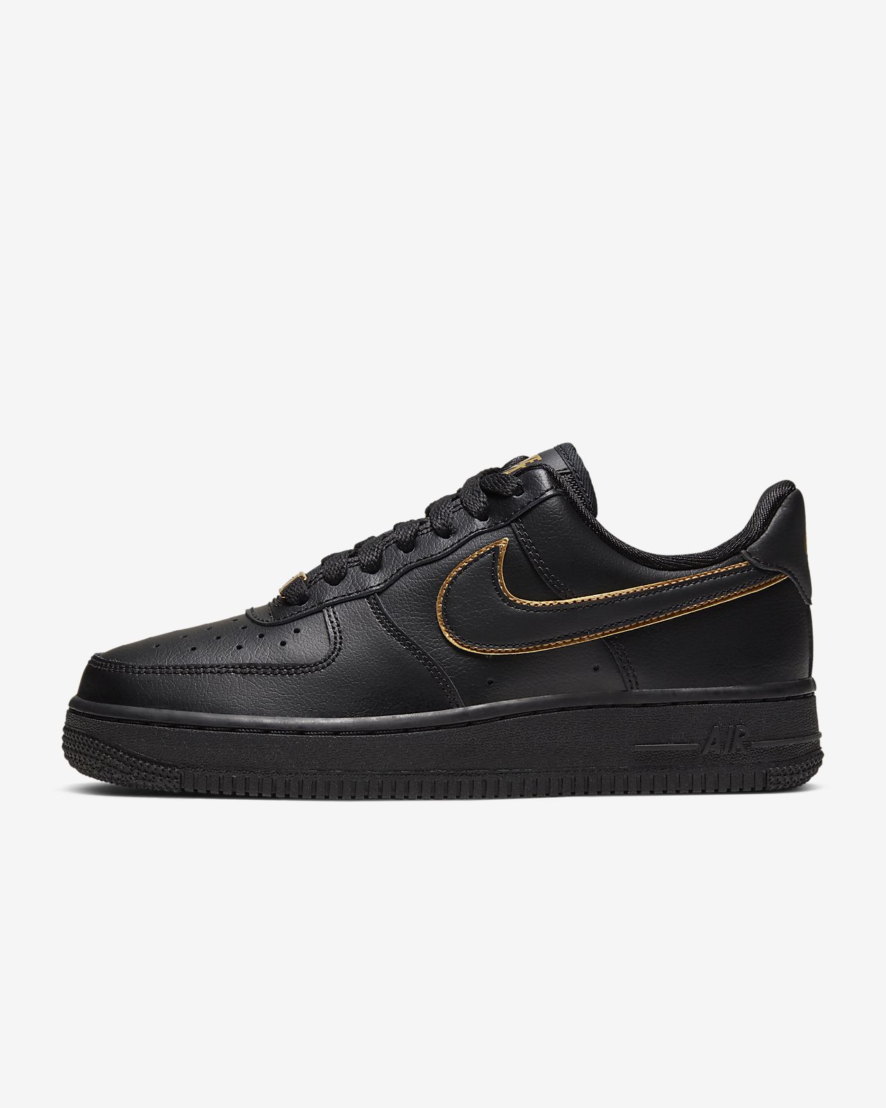 tenis nike air force 1 mujer tenis nike air force 1 mujer