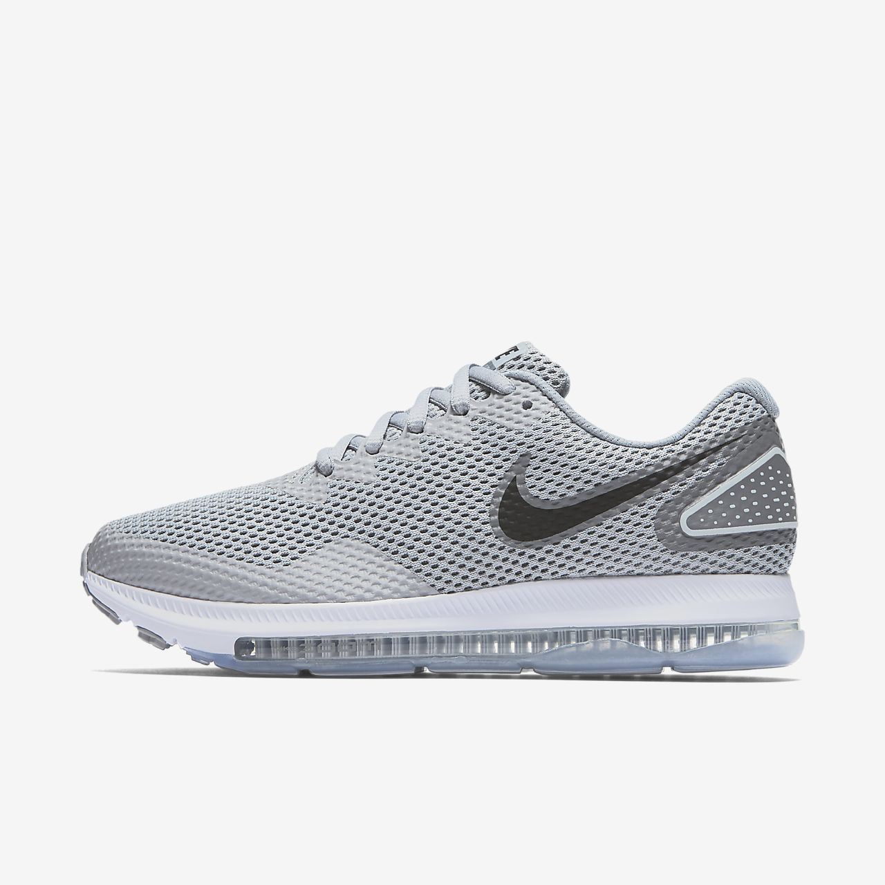 nike women's zoom all out low 2 running sneaker