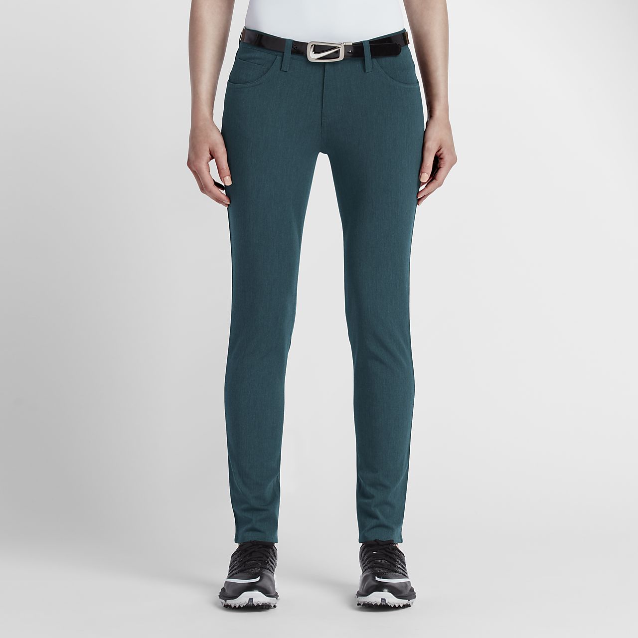 Pantalon de golf Nike Jean Pant pour CA Pantalon golf de golf Pantalon Nike Jean Pant pour CA 196607