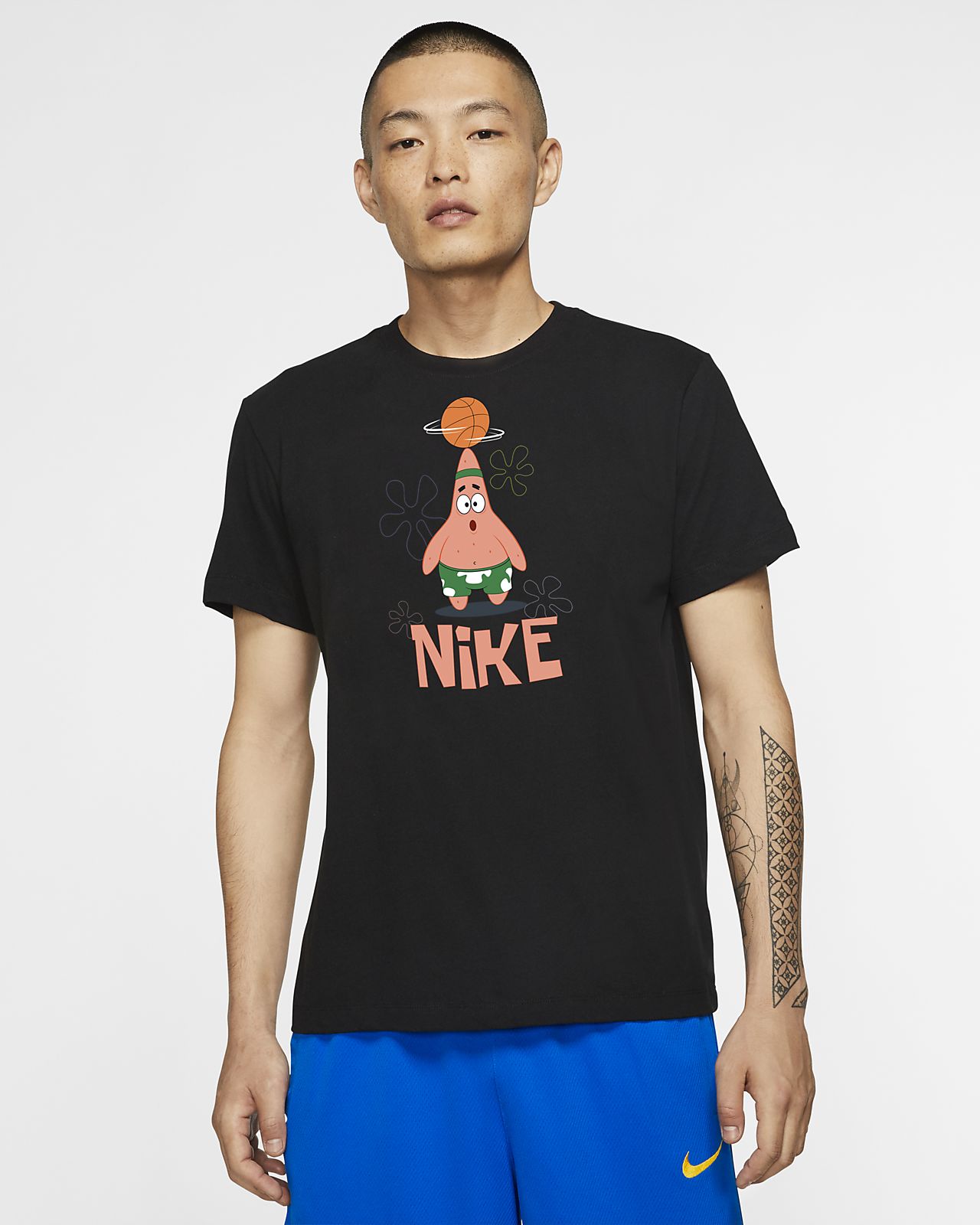 nike dry kyrie nike dry kyrie
