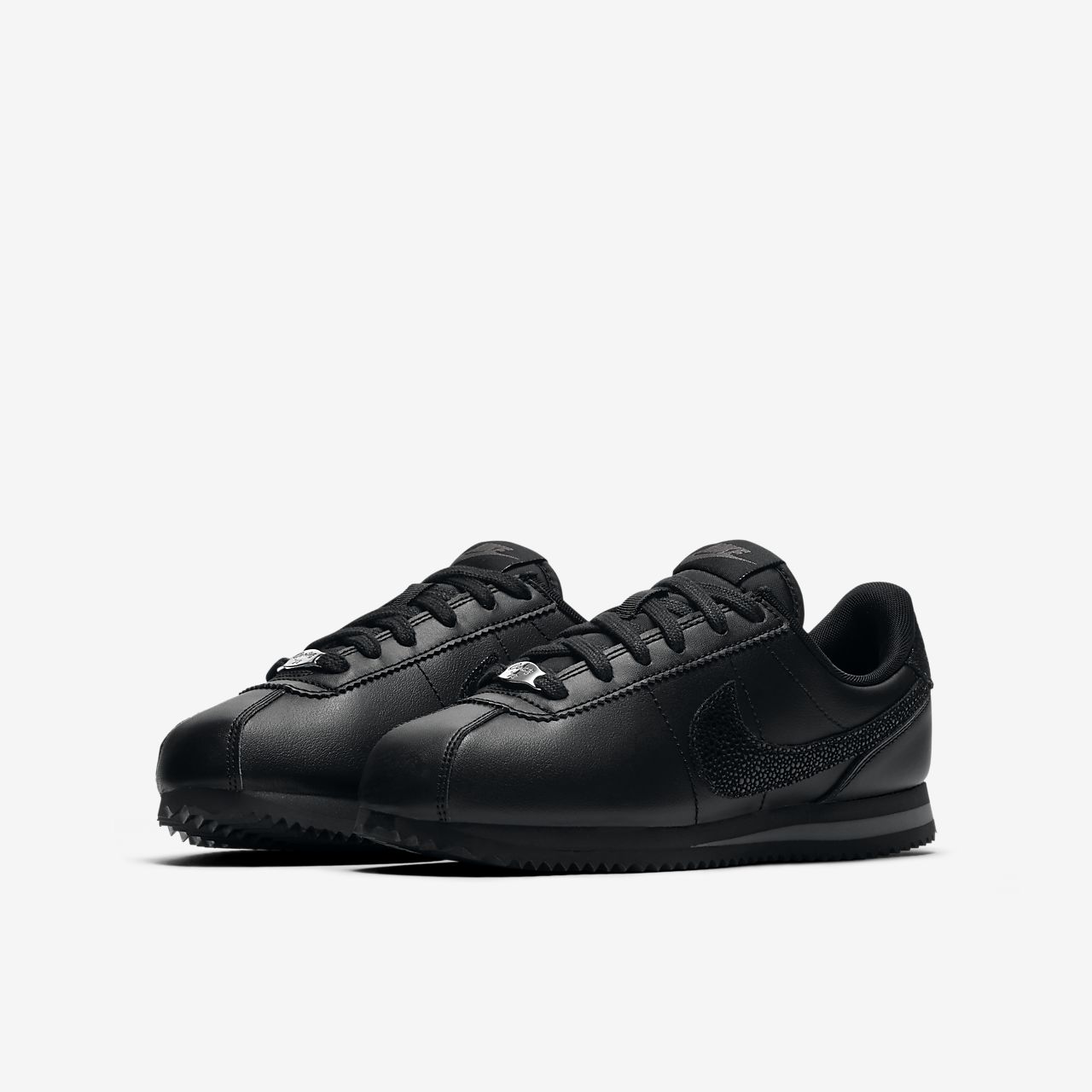 nike cortez neonato nike cortez neonato
