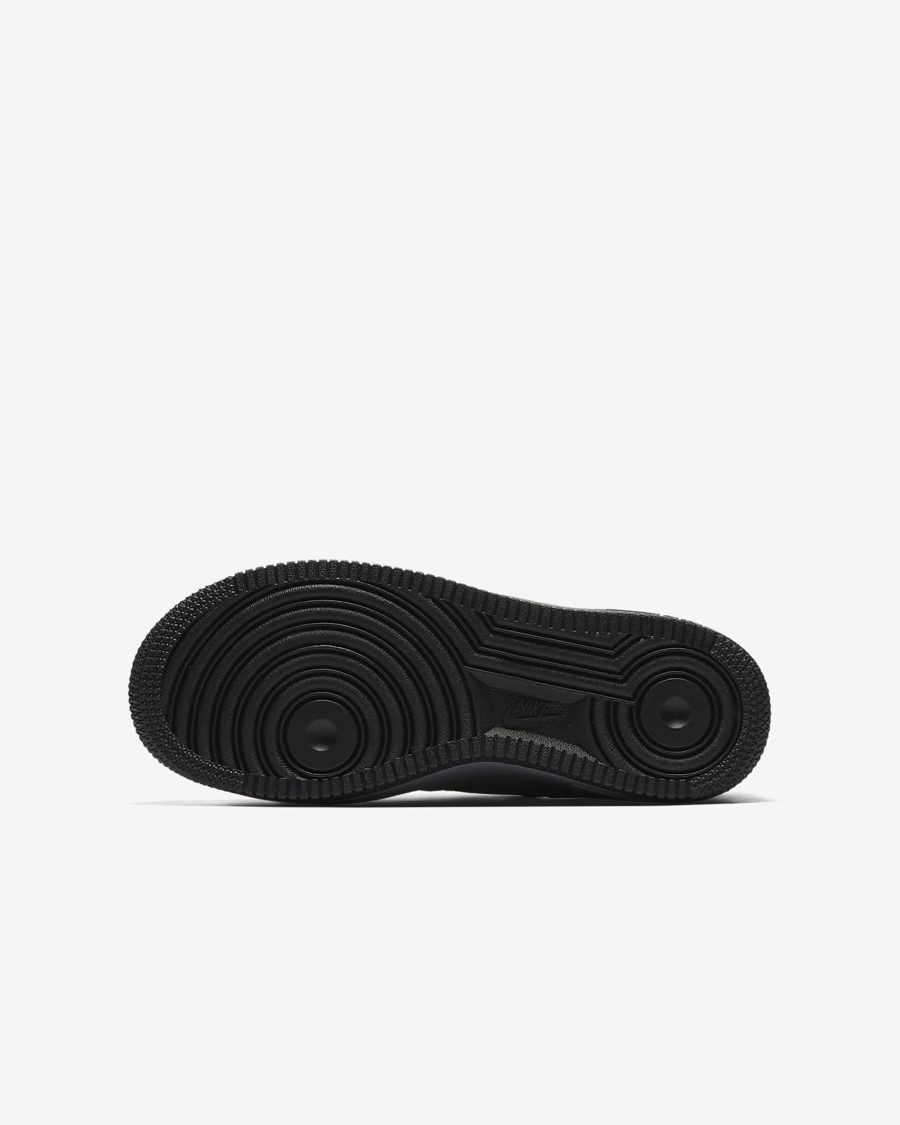 nike air force 1 high lv8 infant nz nike air force 1 high lv8 infant nz