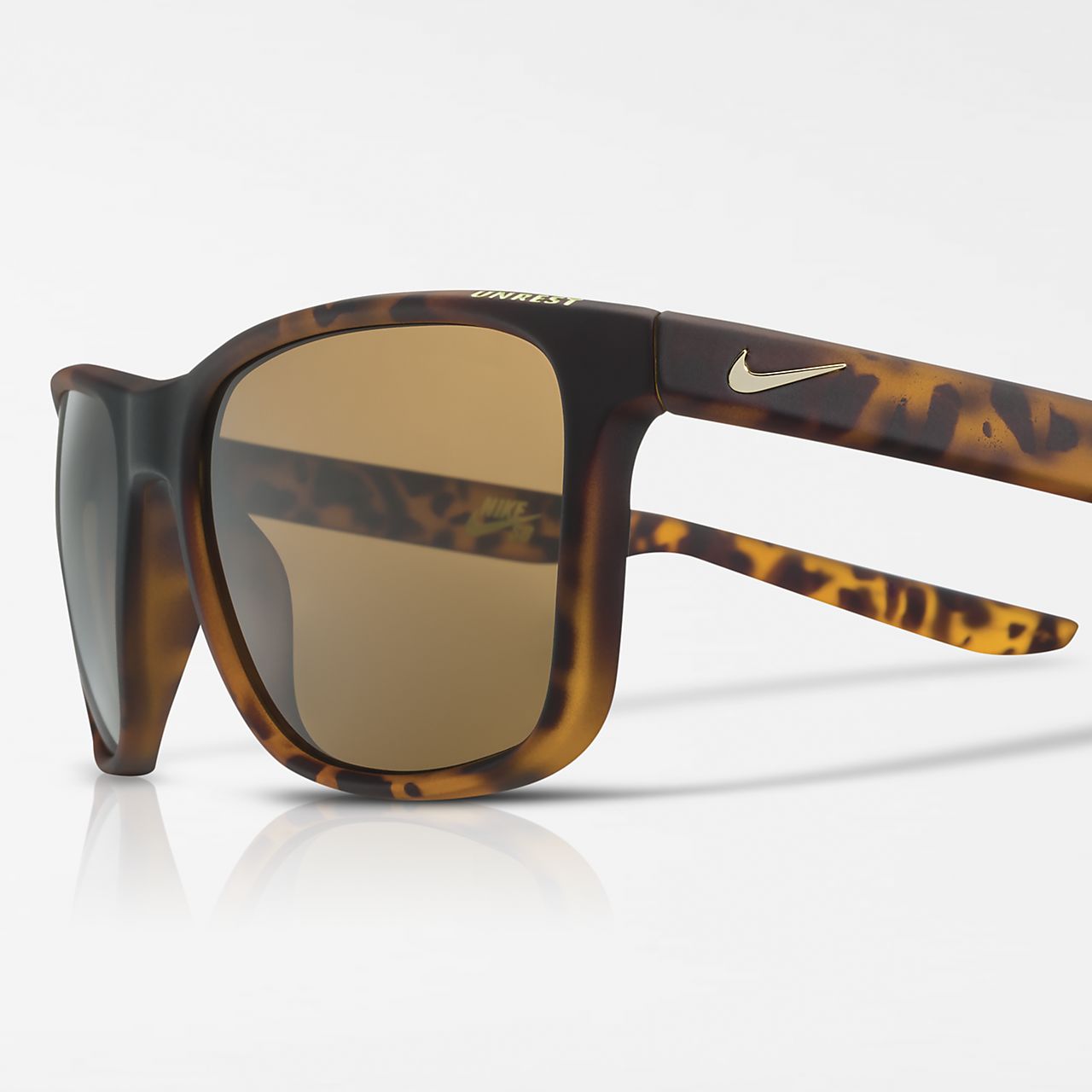 nike sb unrest sunglasses