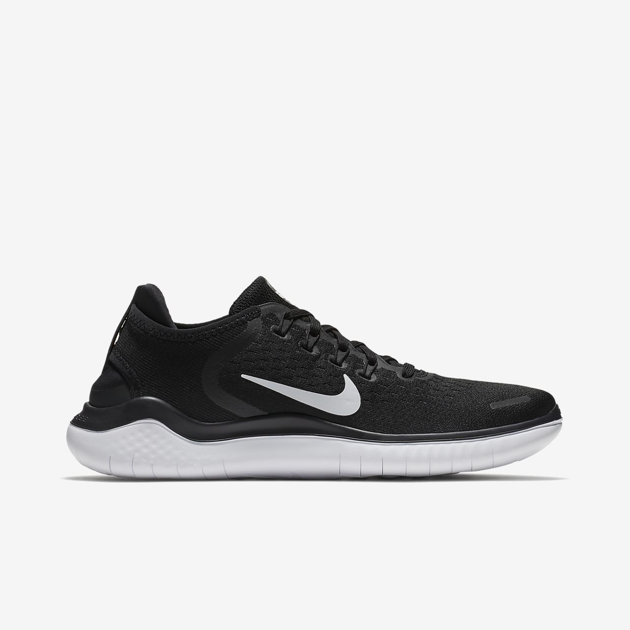 nike nike free nike nike free