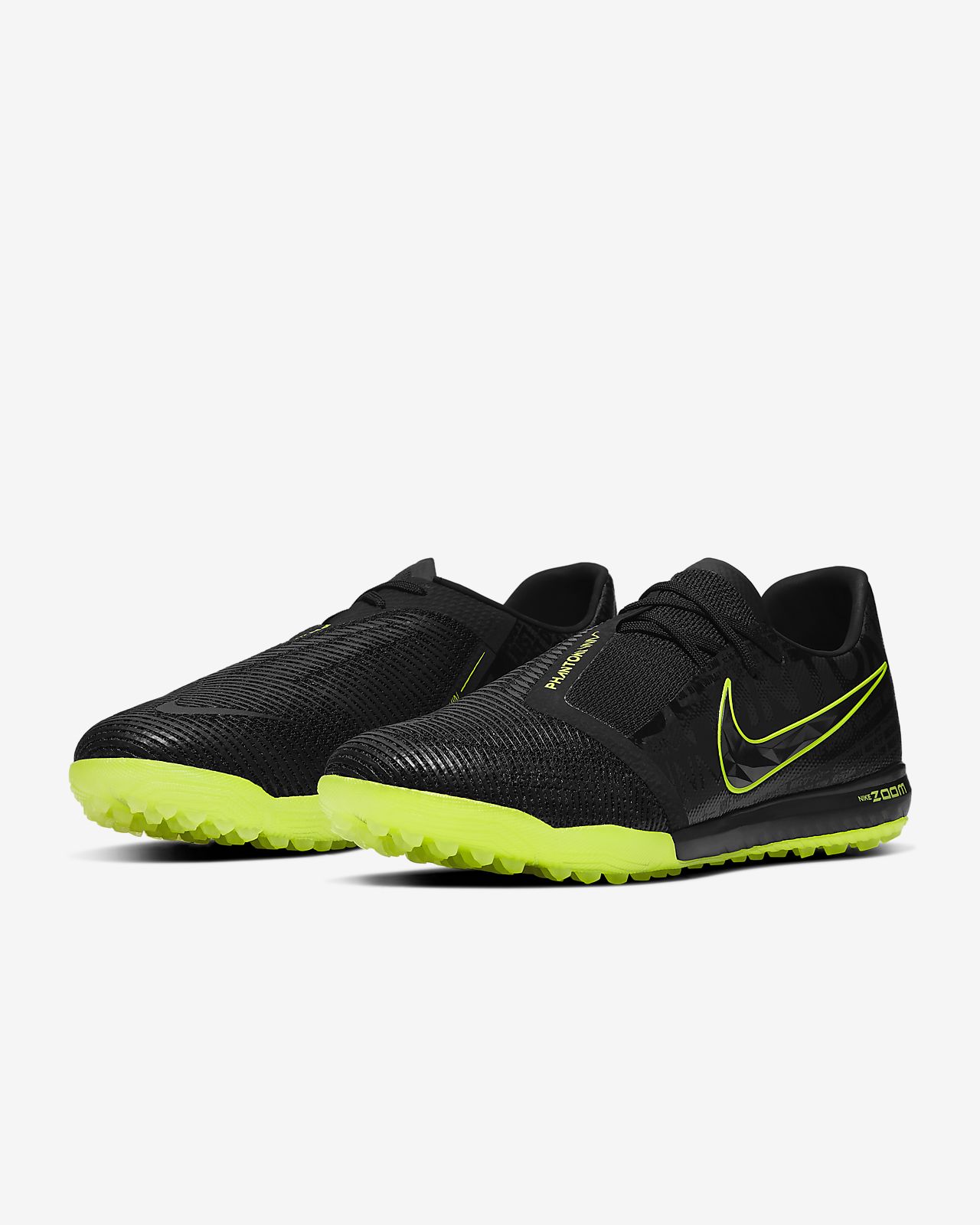 nike zoom phantom venom pro tf nike zoom phantom venom pro tf
