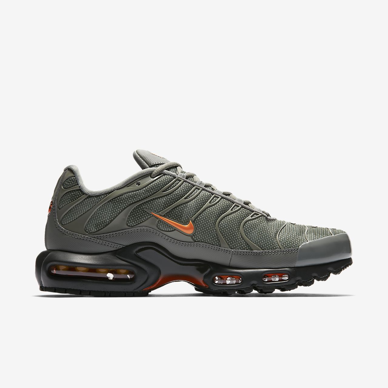 nike air Max TN i Scarpe