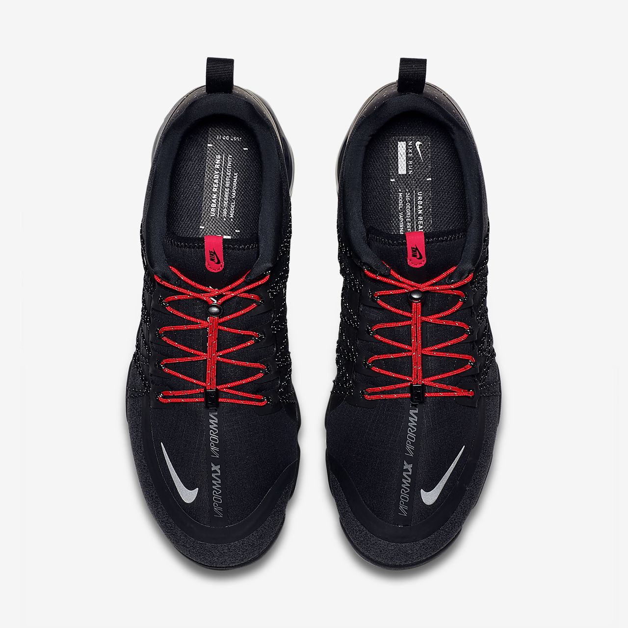 Nike Air VaporMax Utility Men's Shoe 