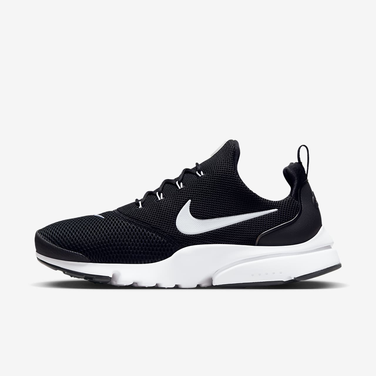 nike femme presto fly nike femme presto fly