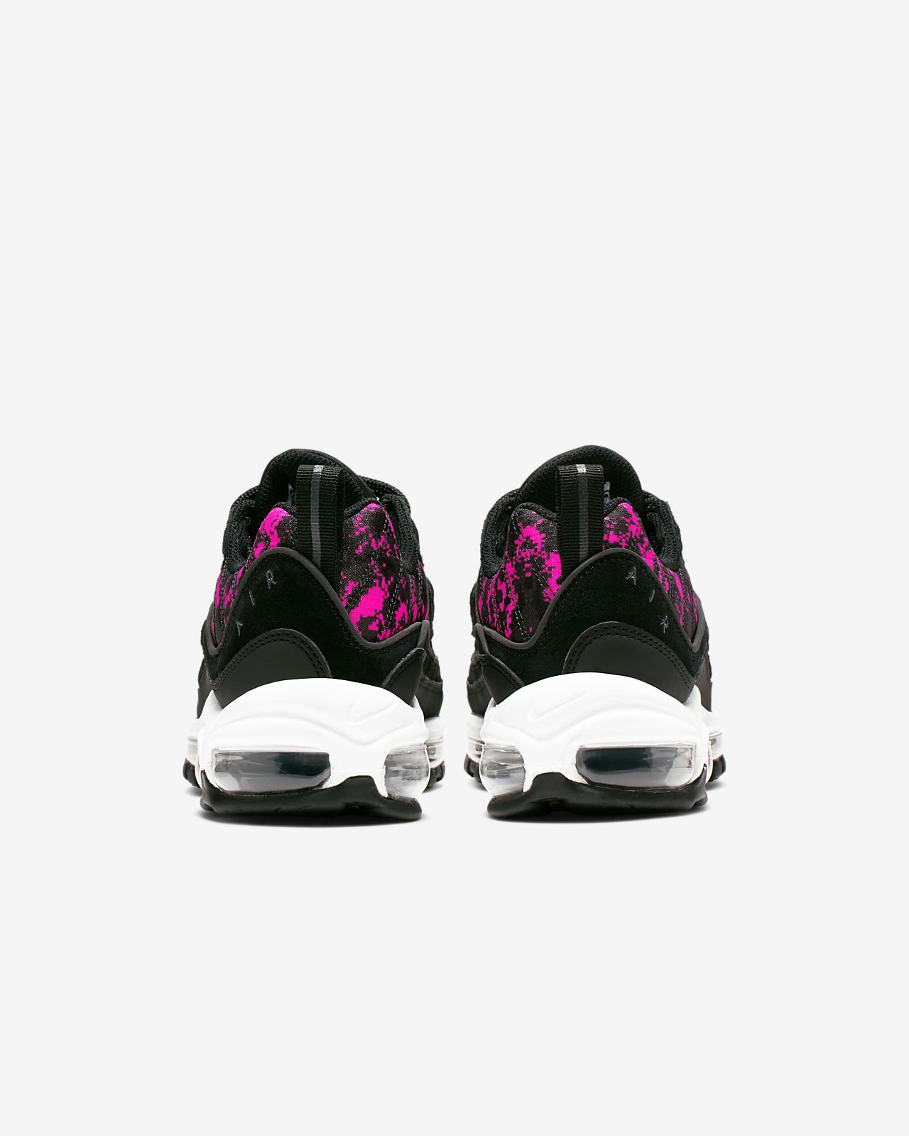 nike air max 98 premium mujer nike air max 98 premium mujer