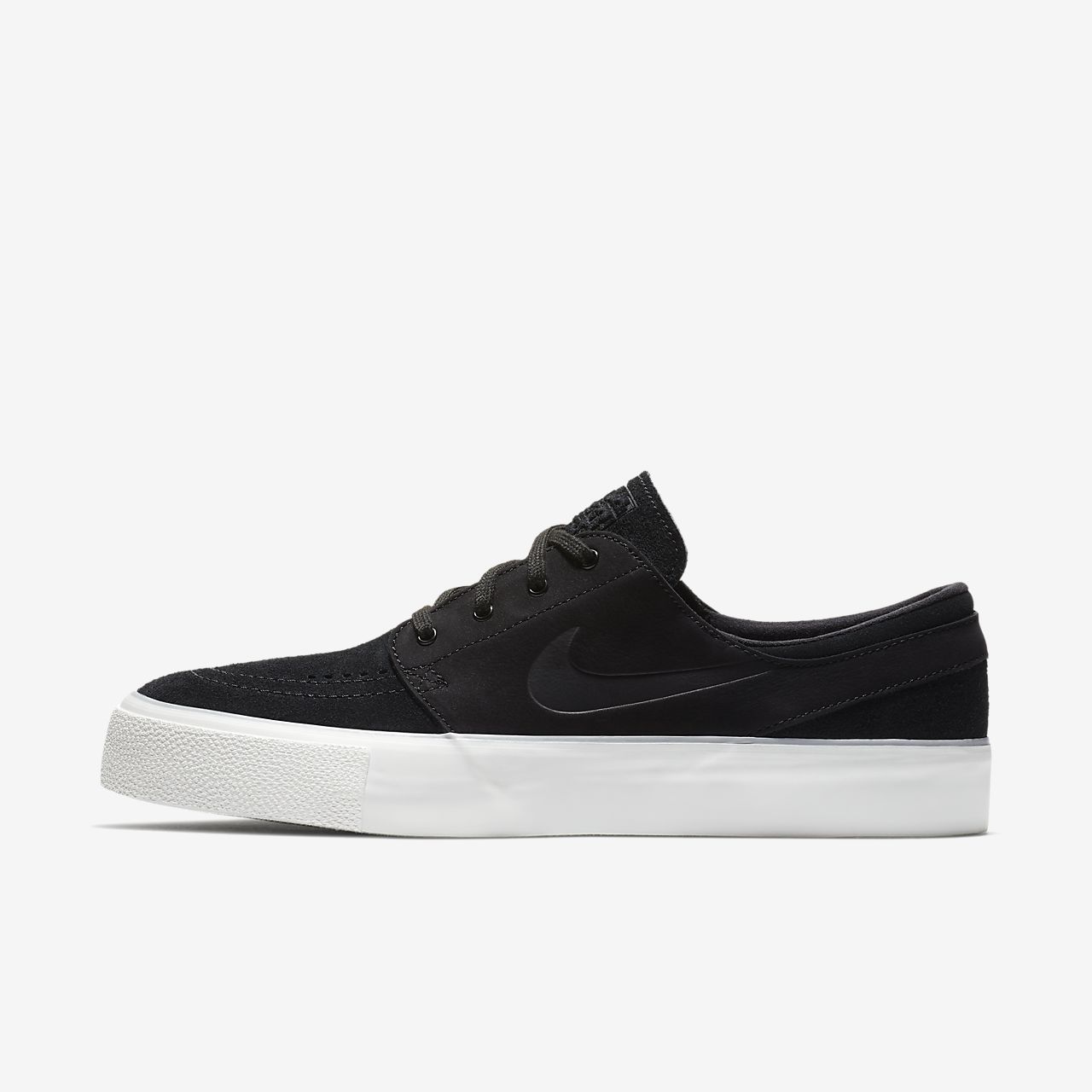 acheter nike sb zoom stefan janoski acheter nike sb zoom stefan janoski