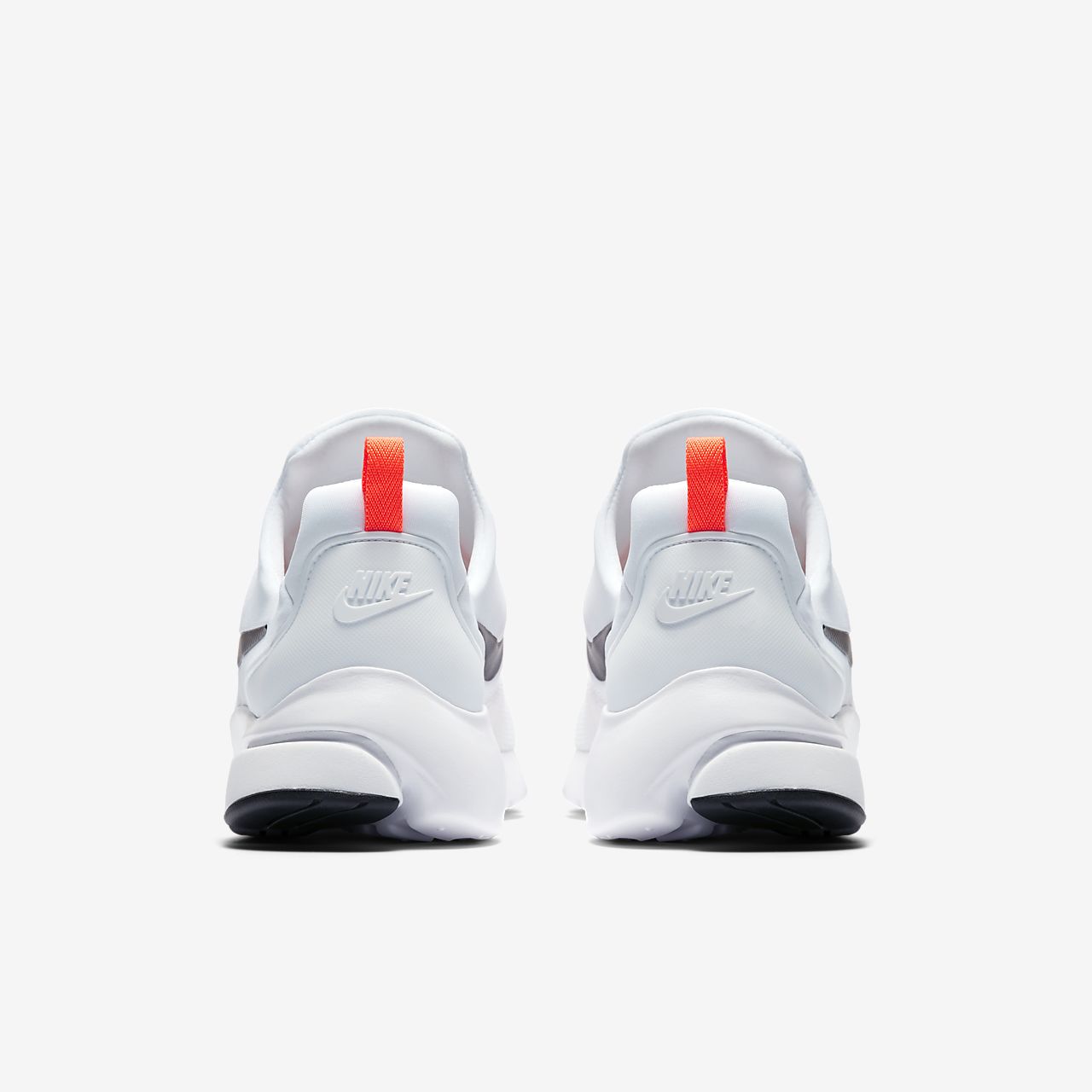 nike presto fly nere nike presto fly nere