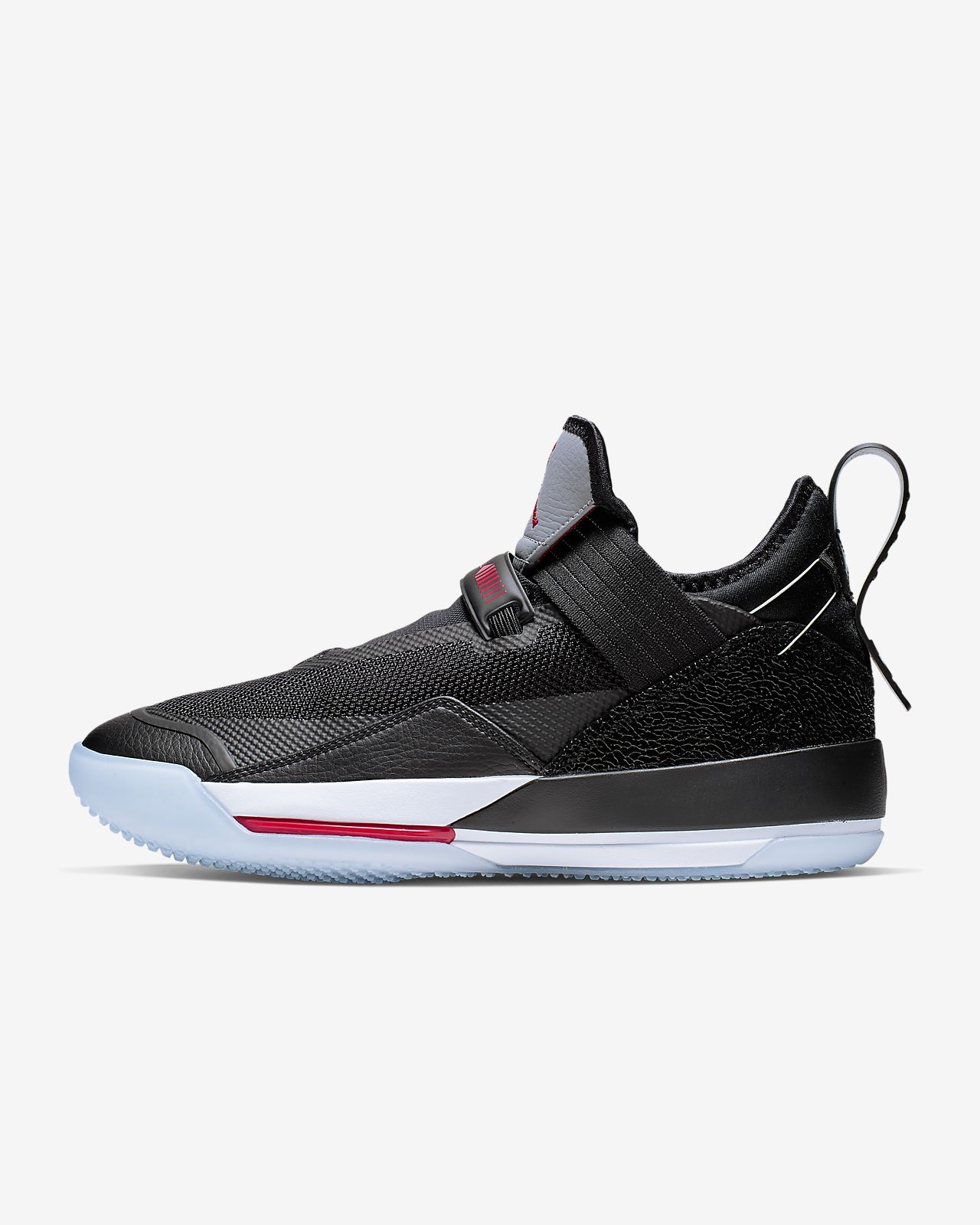 air jordan xxxlll air jordan xxxlll