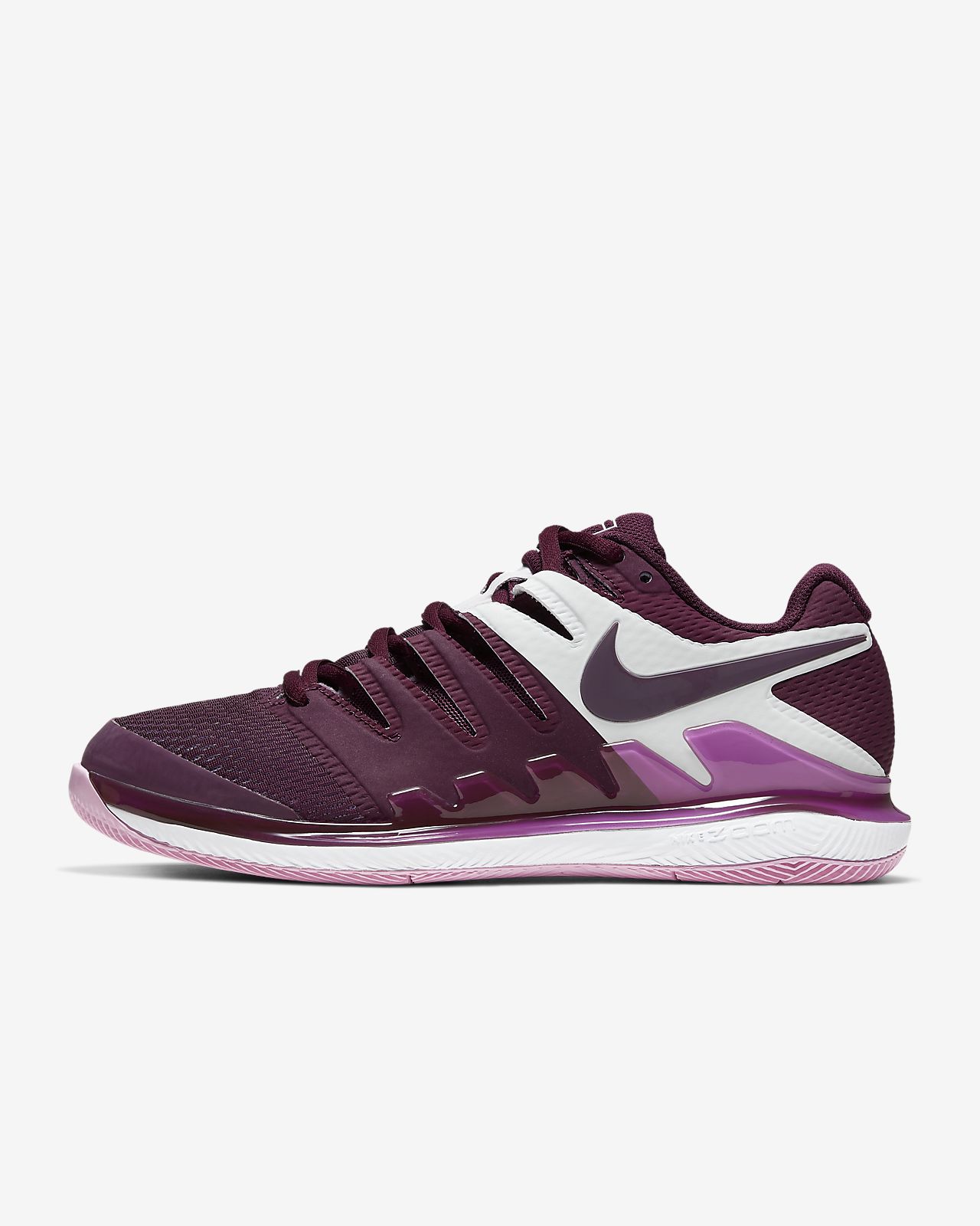 nike zoom vapor mujer nike zoom vapor mujer