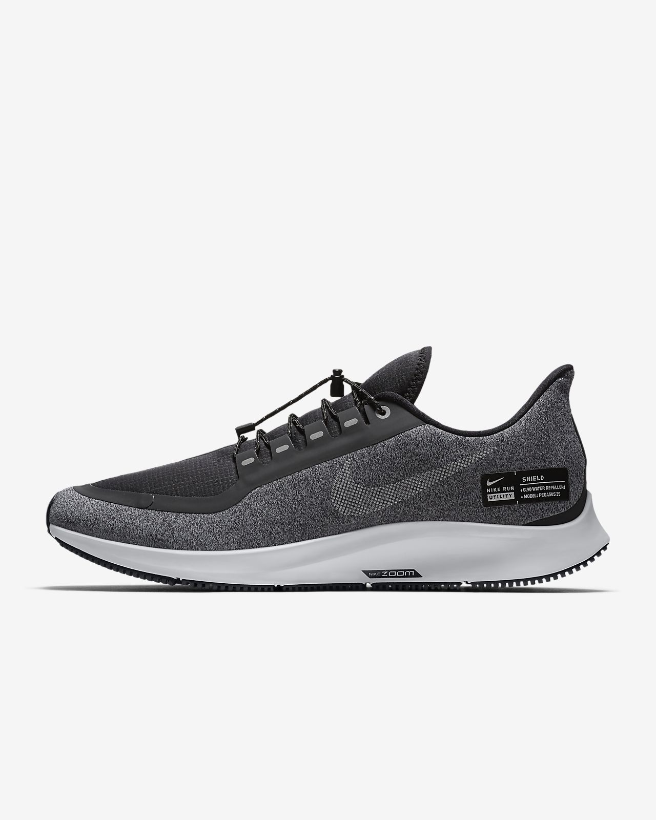 nike pegasus 35 femme avis nike pegasus 35 femme avis