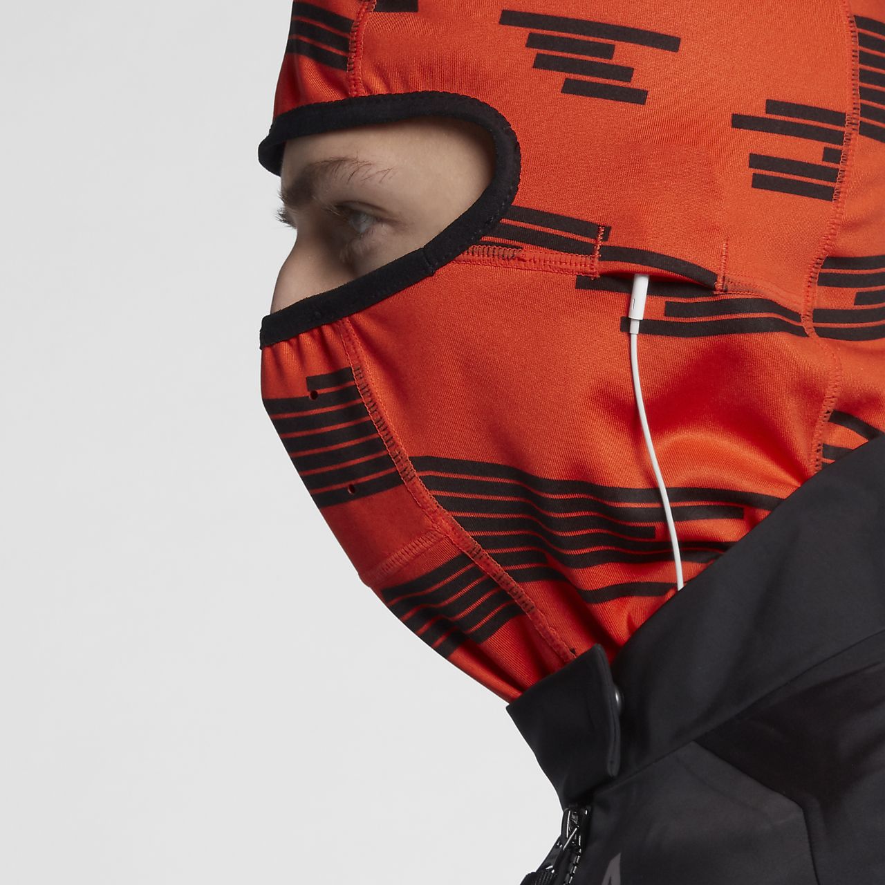 nikelab acg balaclava