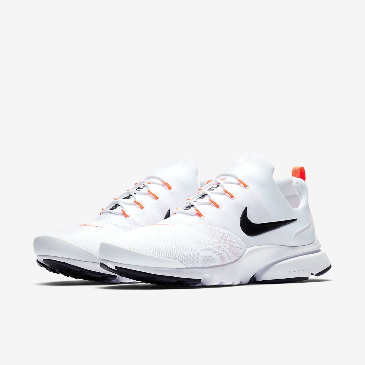nike presto fly nere nike presto fly nere