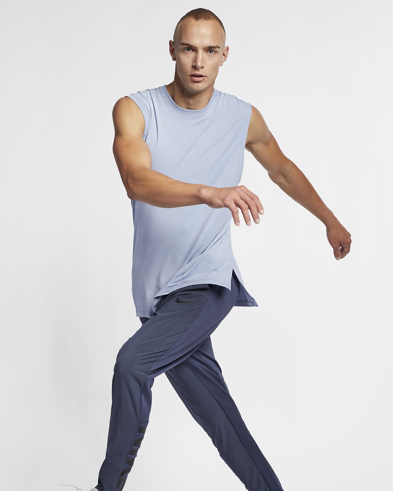 nike dri fit homme nike dri fit homme