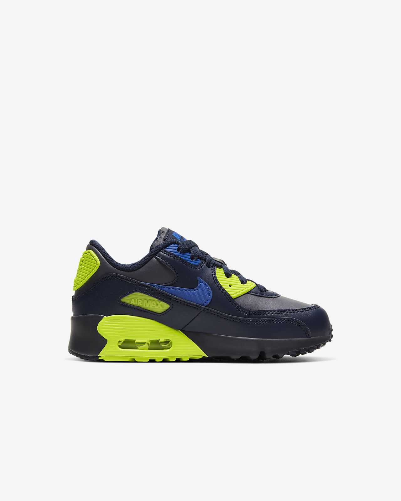 Super Cheap Nike Air Max Classic Bw Mens Shoes Best Price Super Cheap Nike Air Max Classic Bw Mens Shoes Best Price