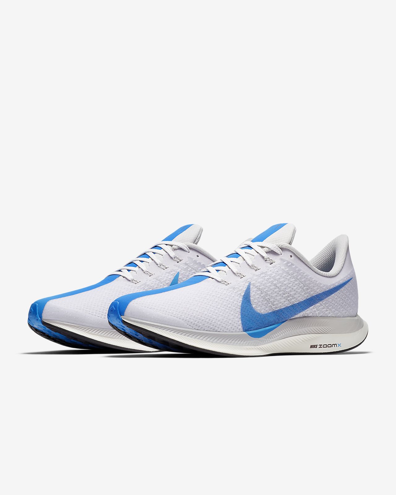 nike performance zoom pegasus 35 turbo