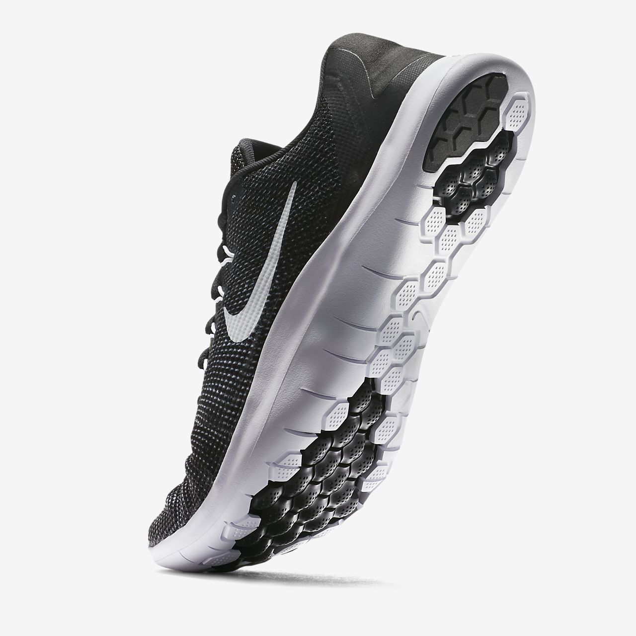 Nike Flex RN 2018 Women's Running Shoe