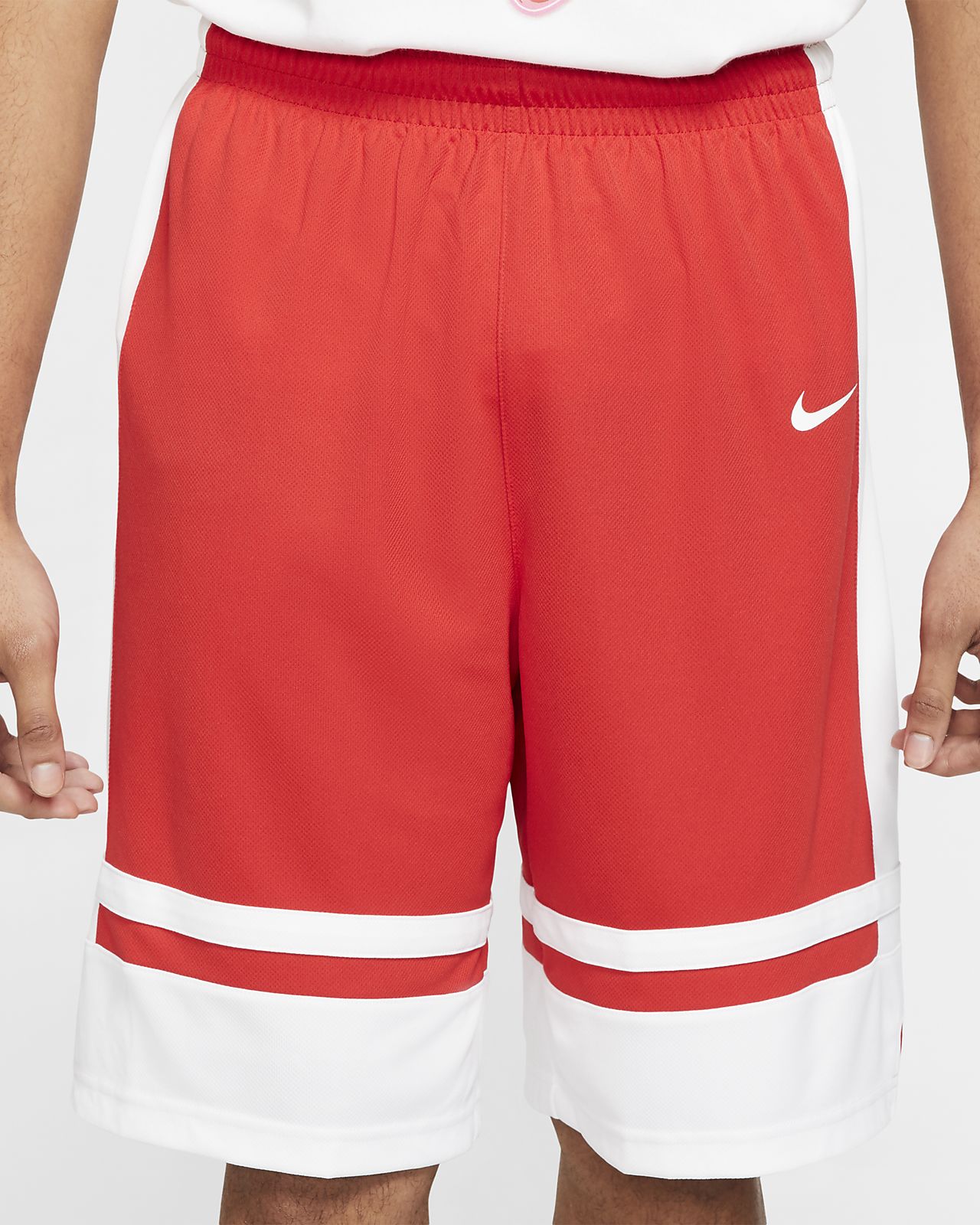 9 nike elite shorts 9 nike elite shorts
