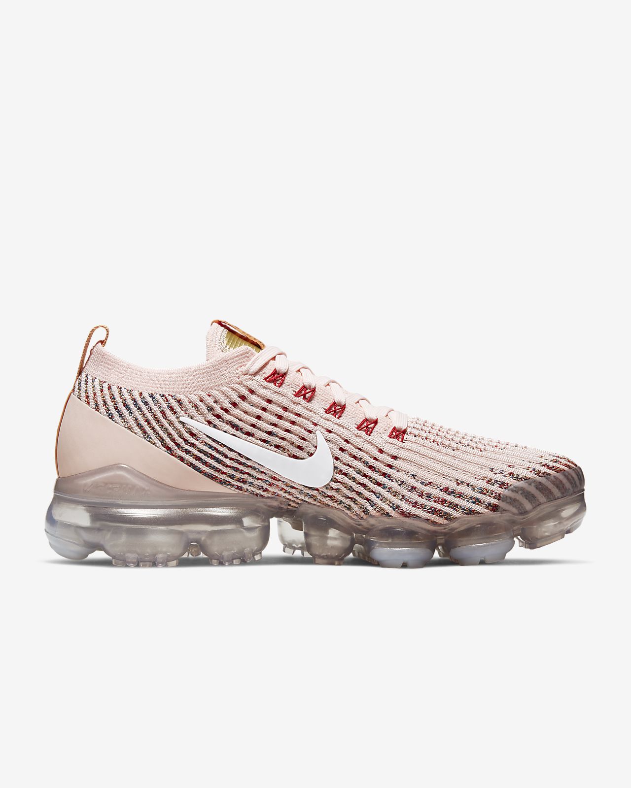 Zapatillas zapatillas air vapormax flyknit 3 hombre Nike Buyviu