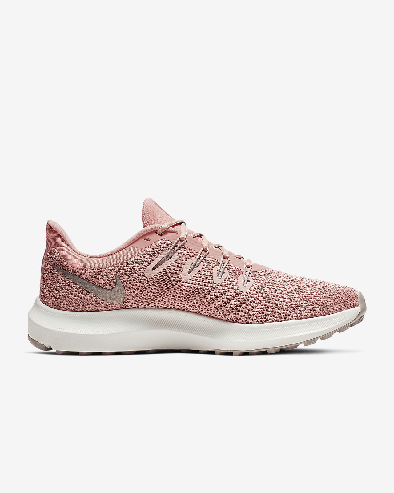 nike quest mujer mexico