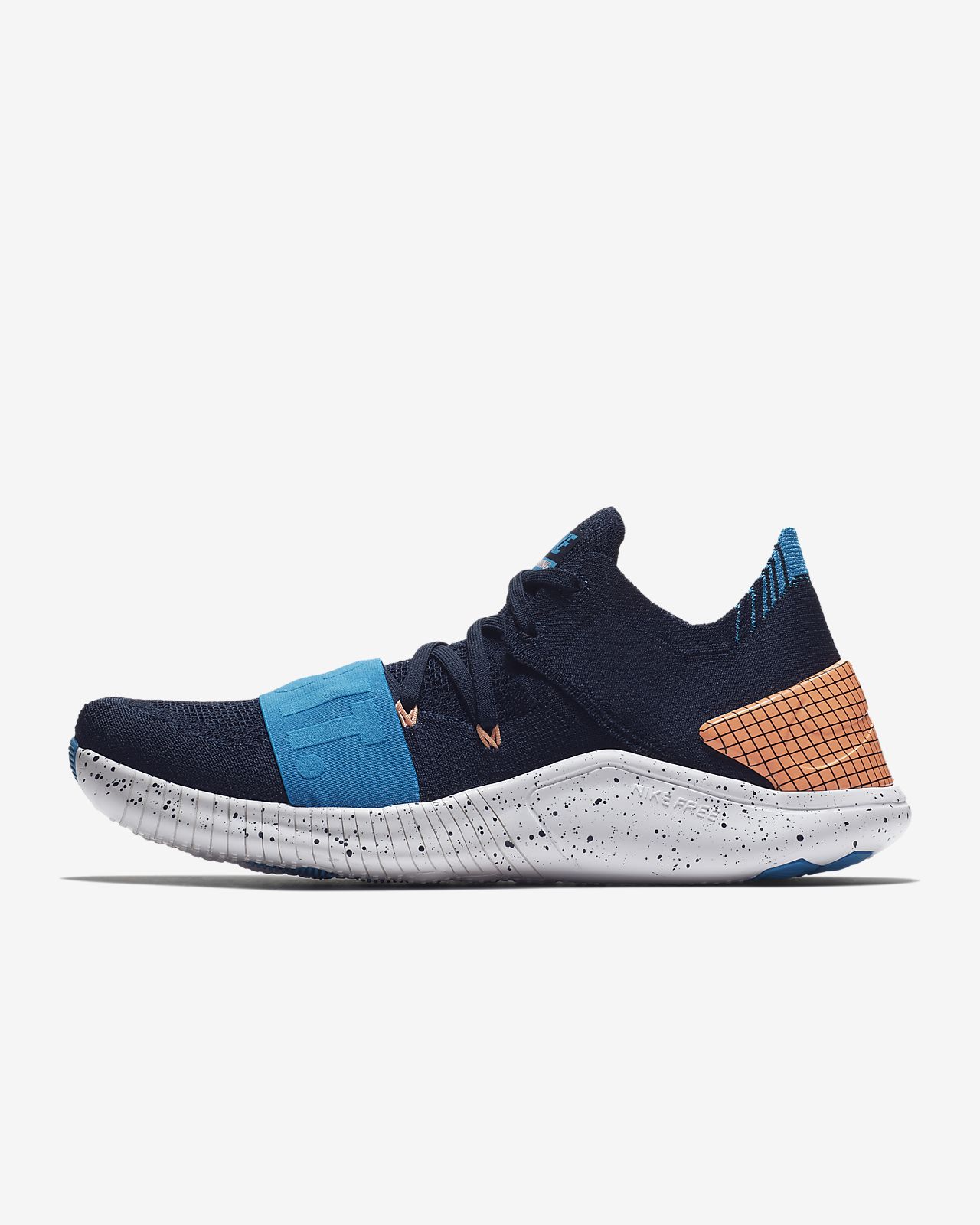 nike free tr nike free tr