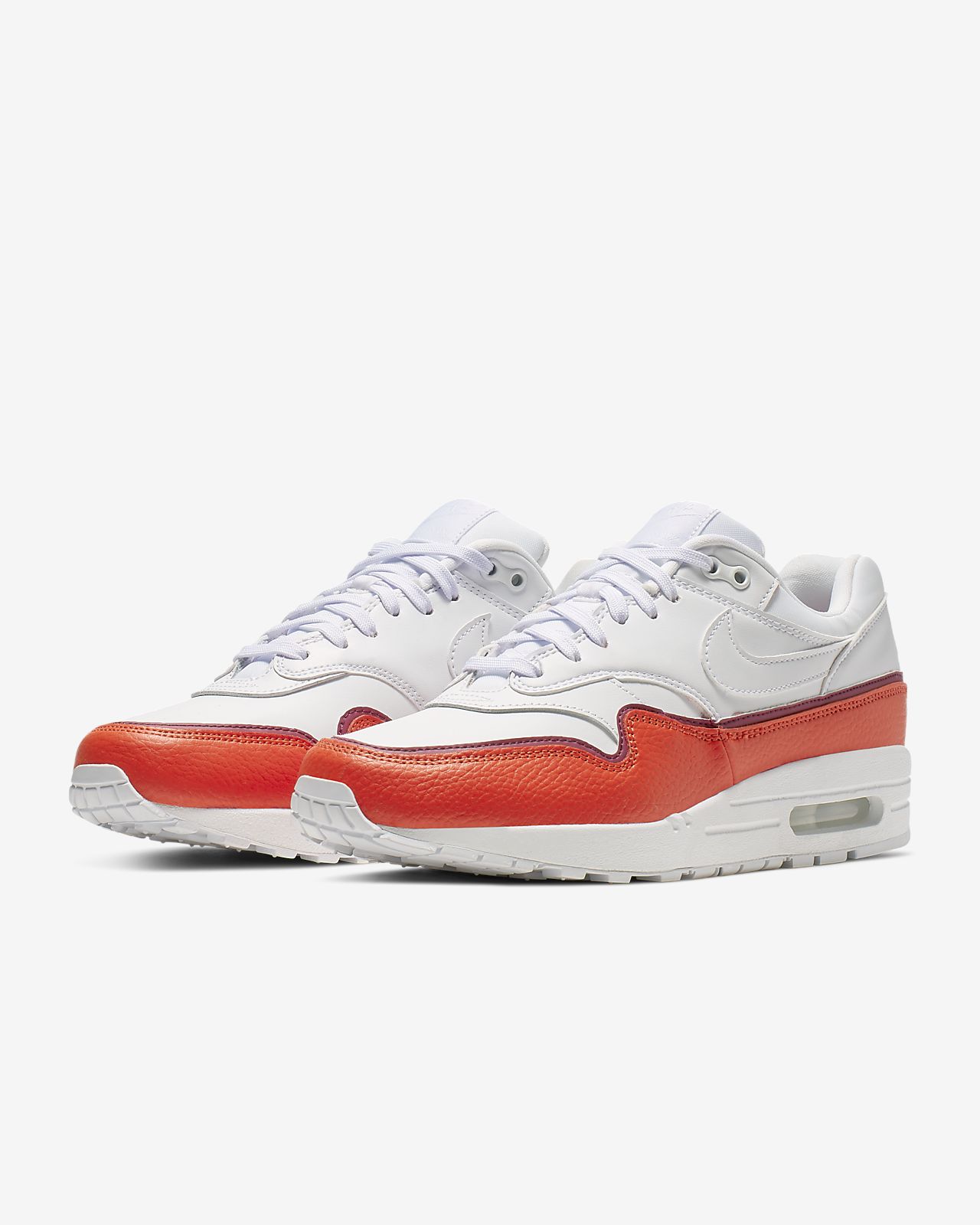air max 1 donna air max 1 donna