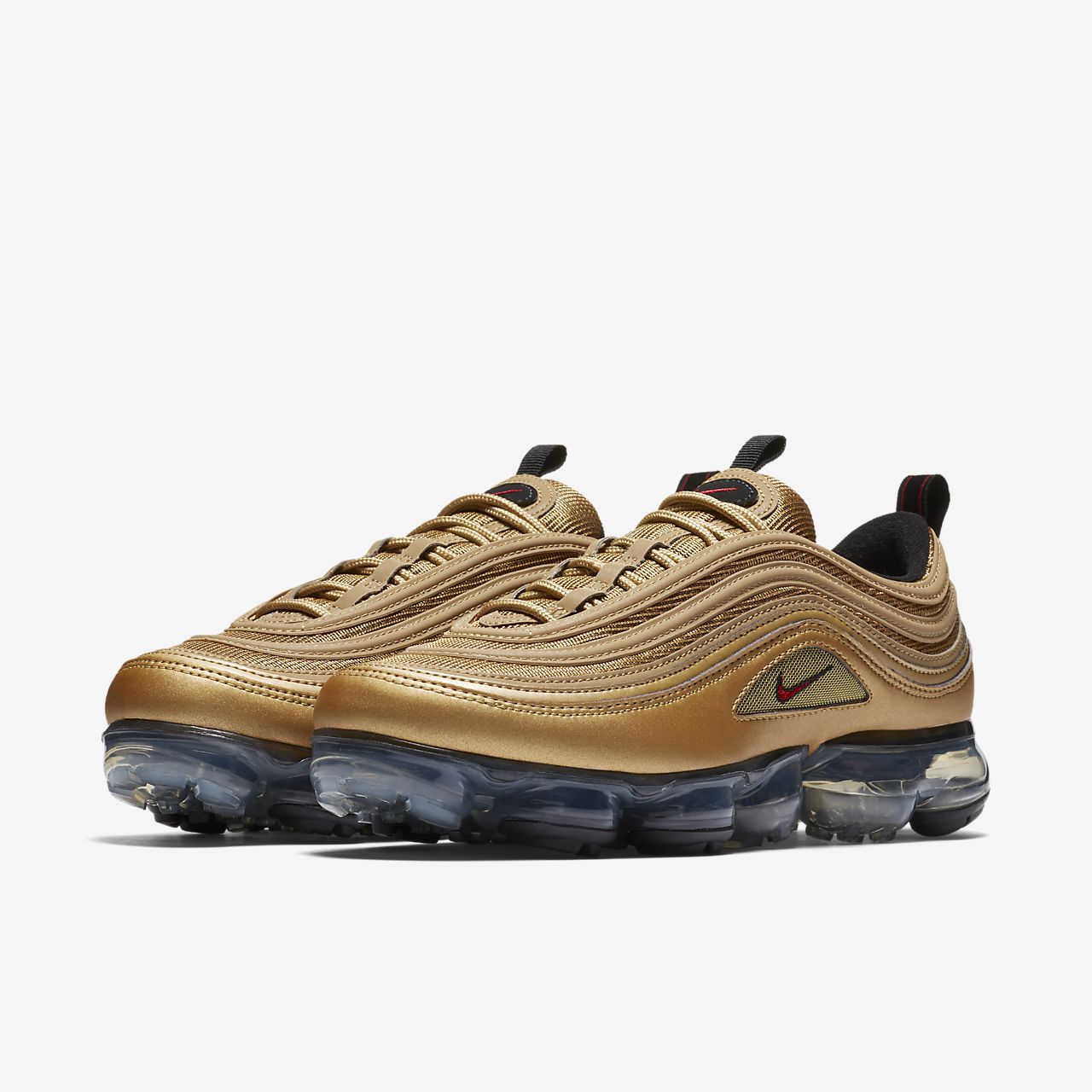 air 97 vapormax air 97 vapormax