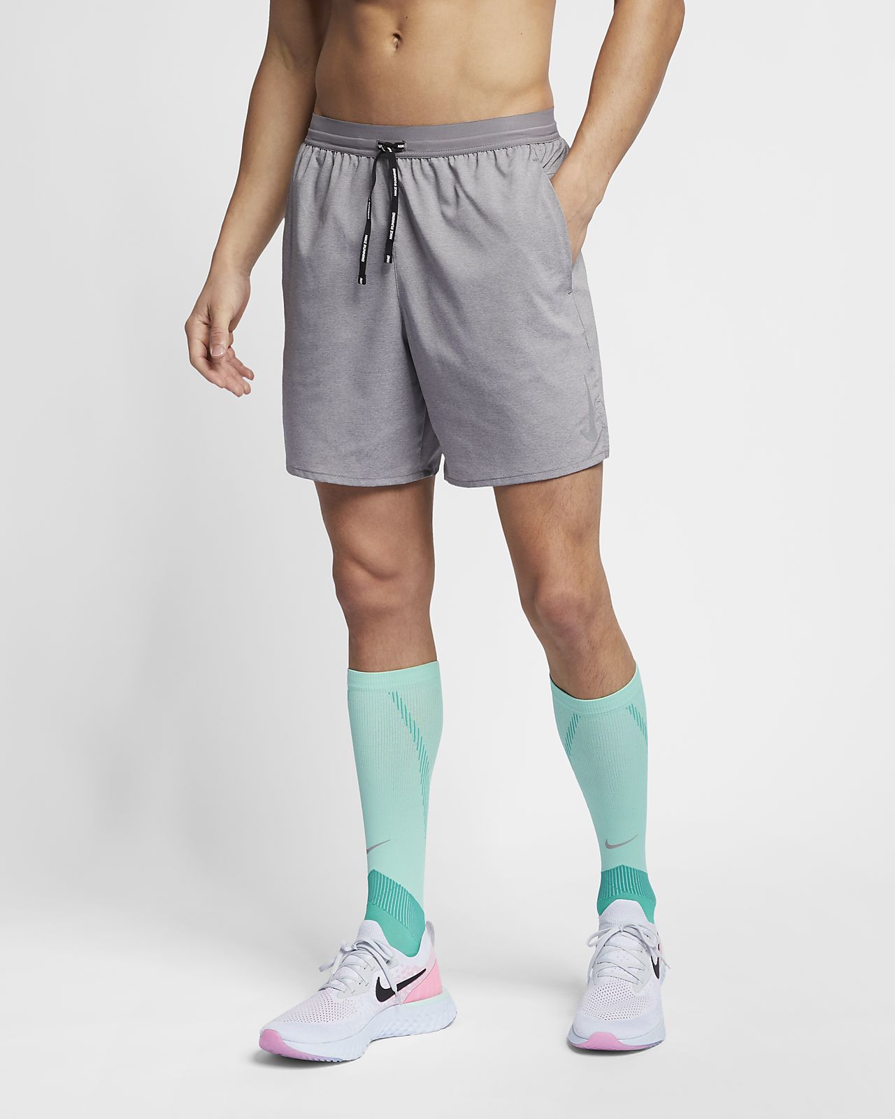 tee shirt noir garcon decathlon