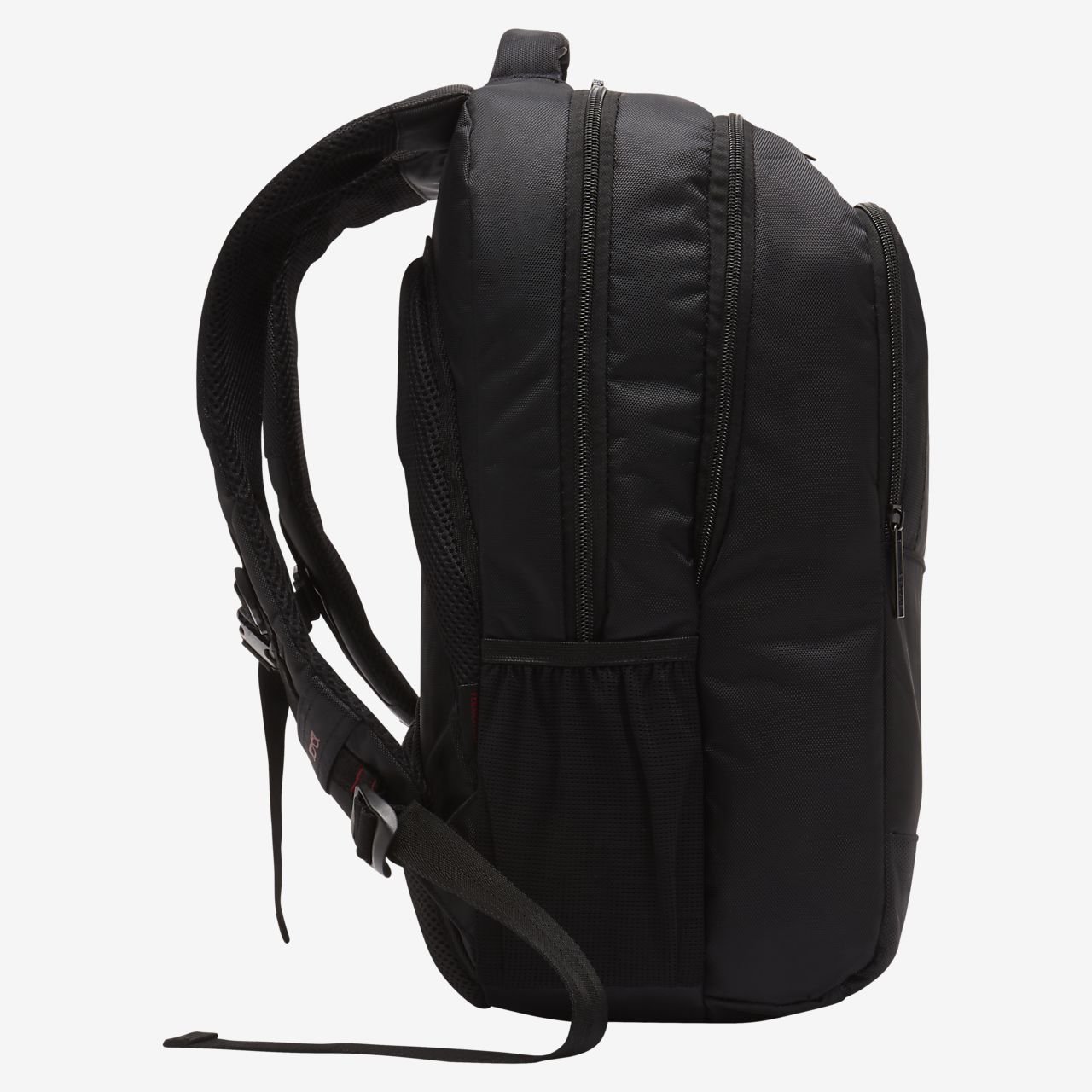 nike notebook rucksack