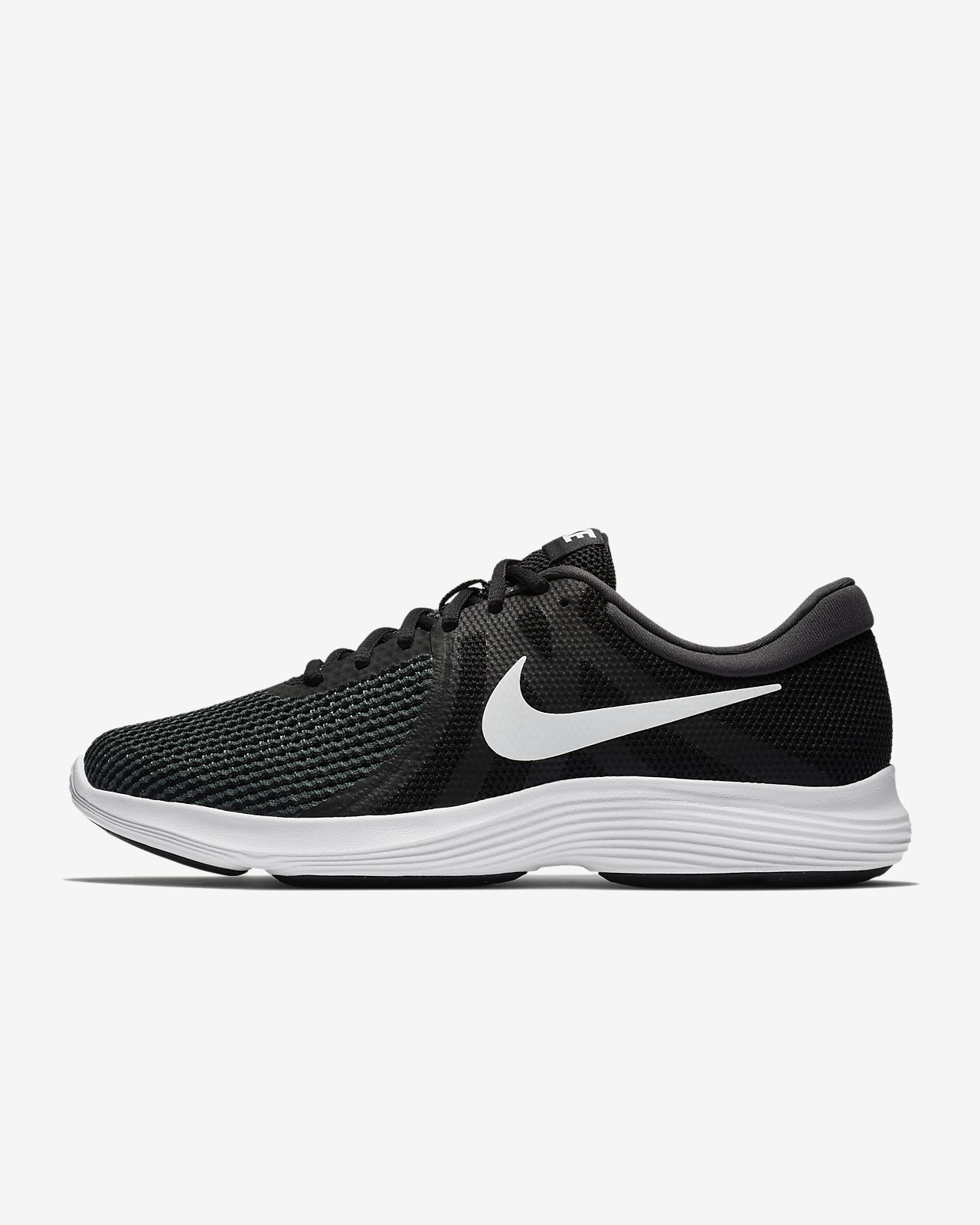 zapatillas nike 4 meses zapatillas nike 4 meses