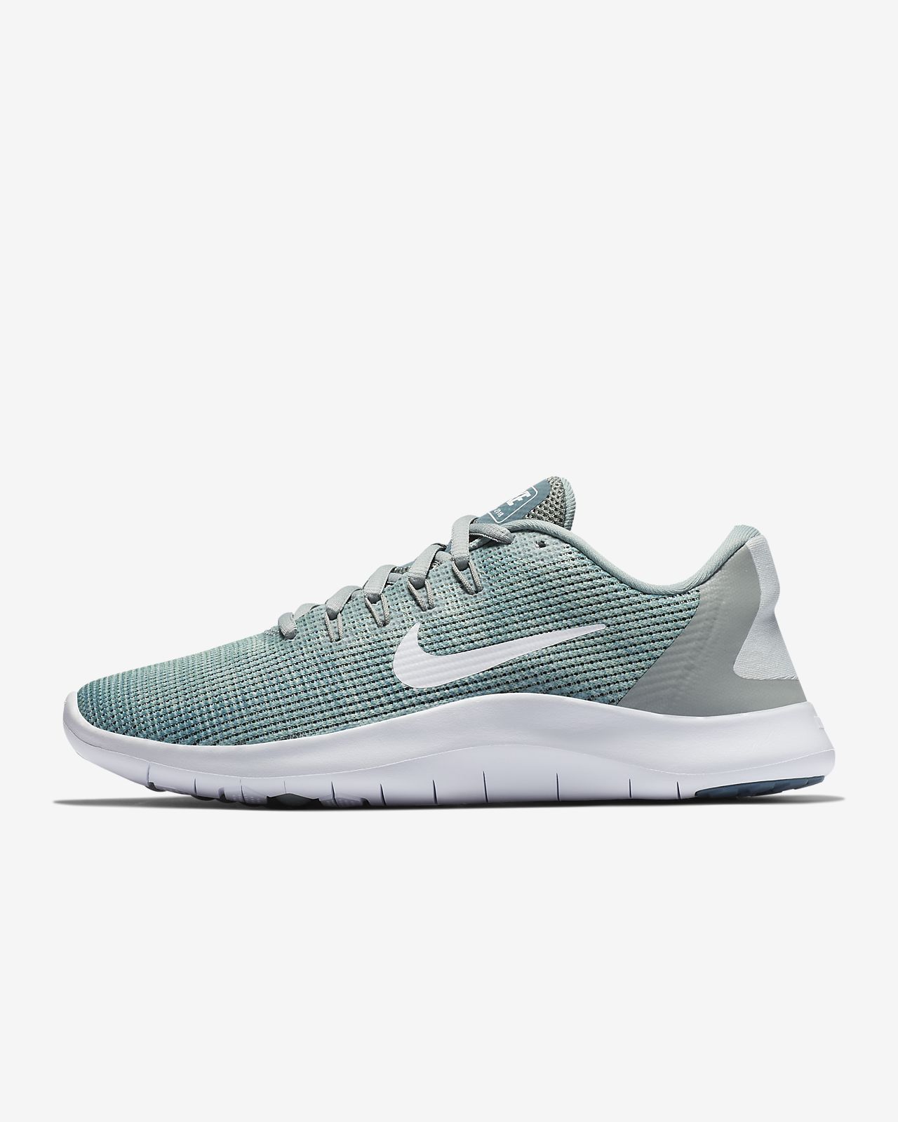 nike womens free run nike womens free run