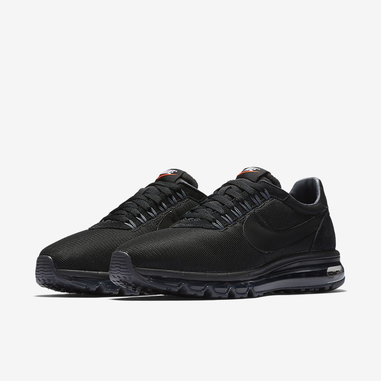 nike schuhe unisex air max nike schuhe unisex air max
