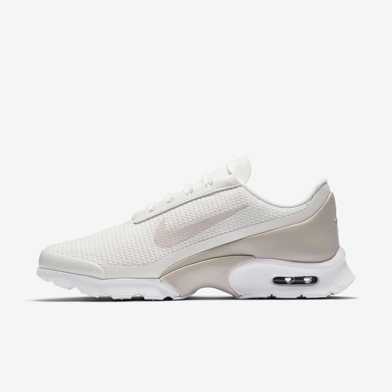 nike air max jewell heren nike air max jewell heren