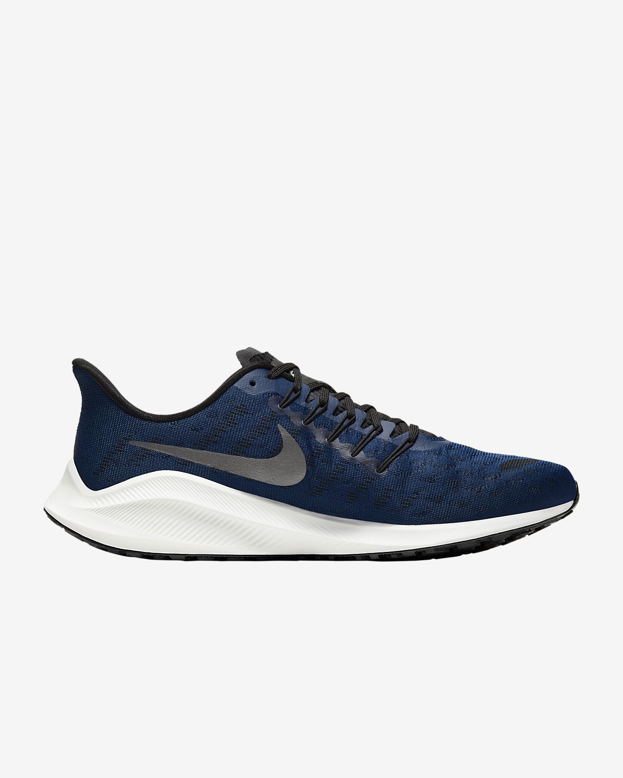 NIKE Nike Zoom Vomero + 8 Mens Style 580563 Mens SHOES NIKE Nike Zoom Vomero + 8 Mens Style 580563 Mens SHOES