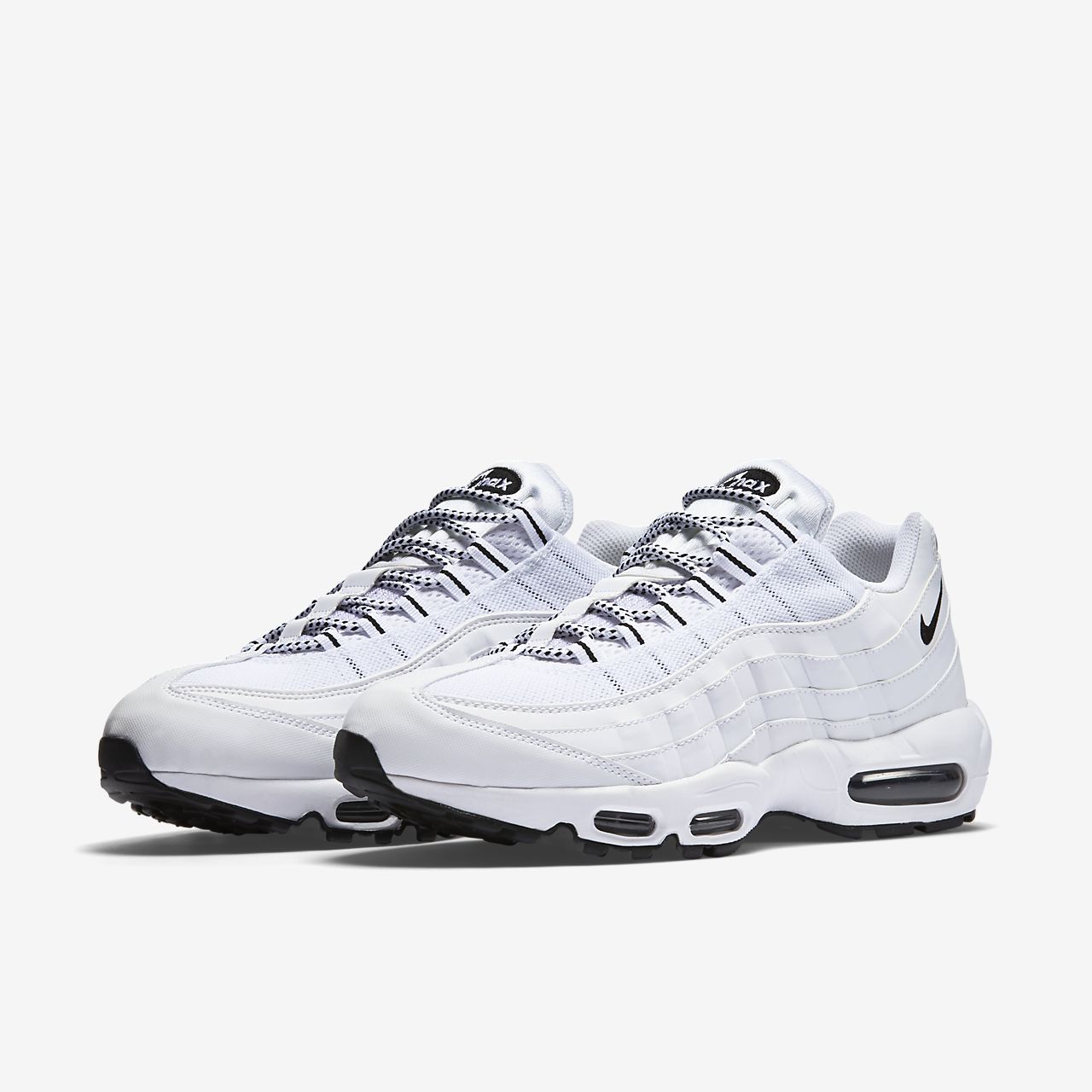 nike aire max 95 nike aire max 95