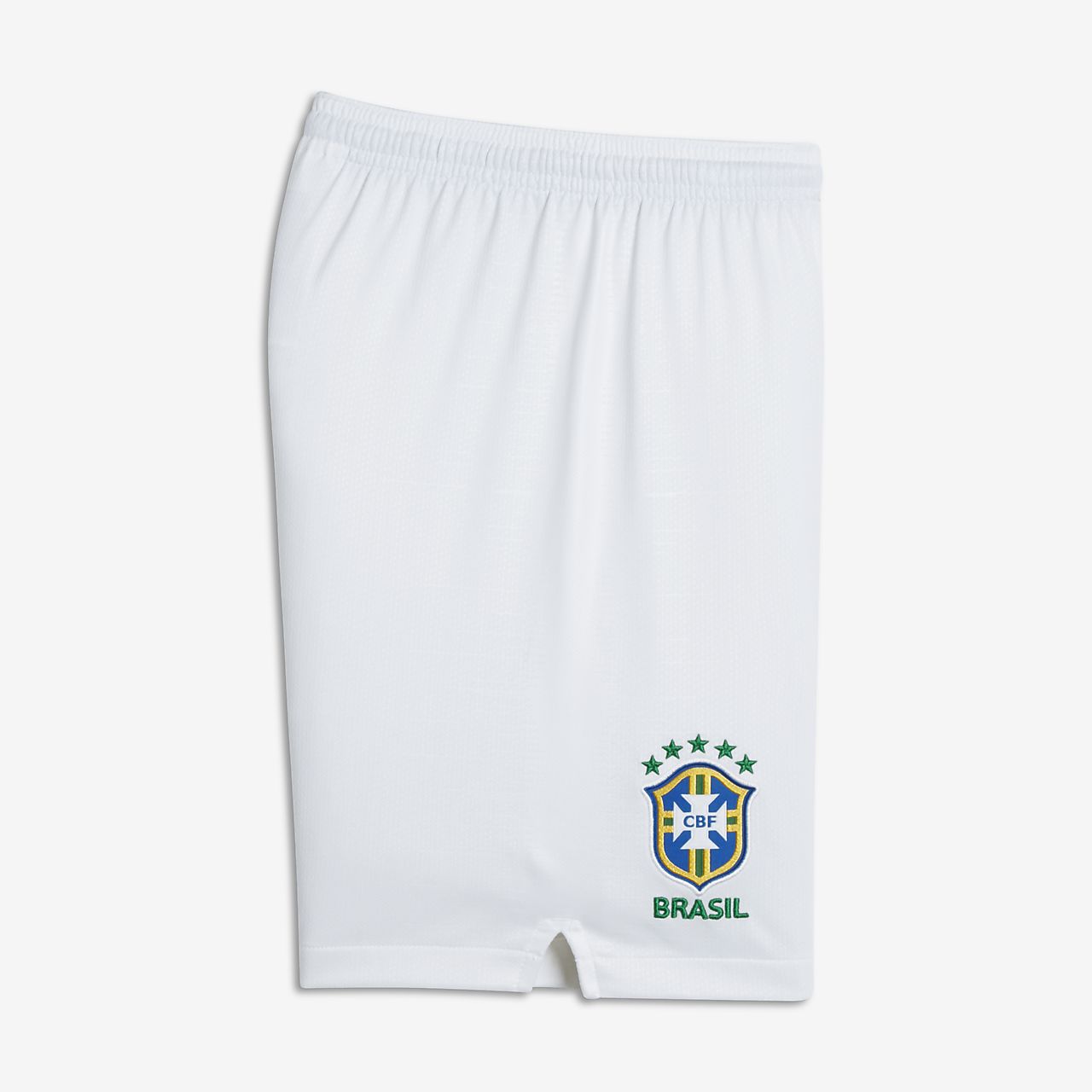 short nike para niños