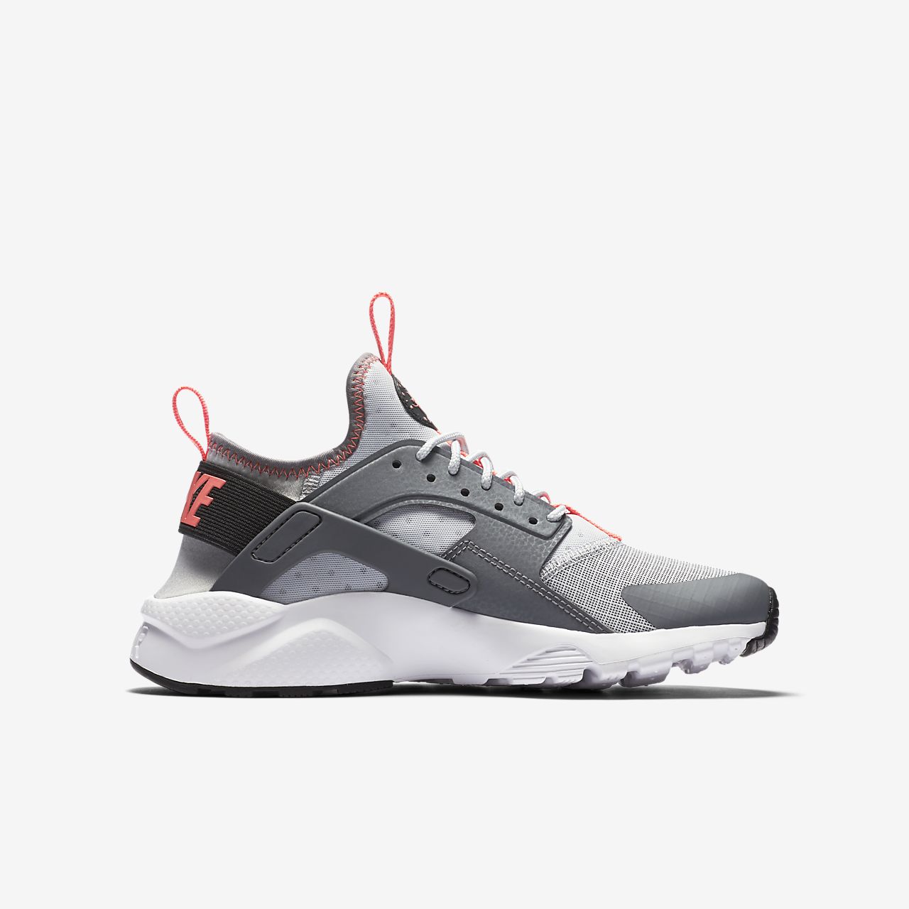 nike huarache ultra black white 40 kinder nike huarache ultra black white 40 kinder