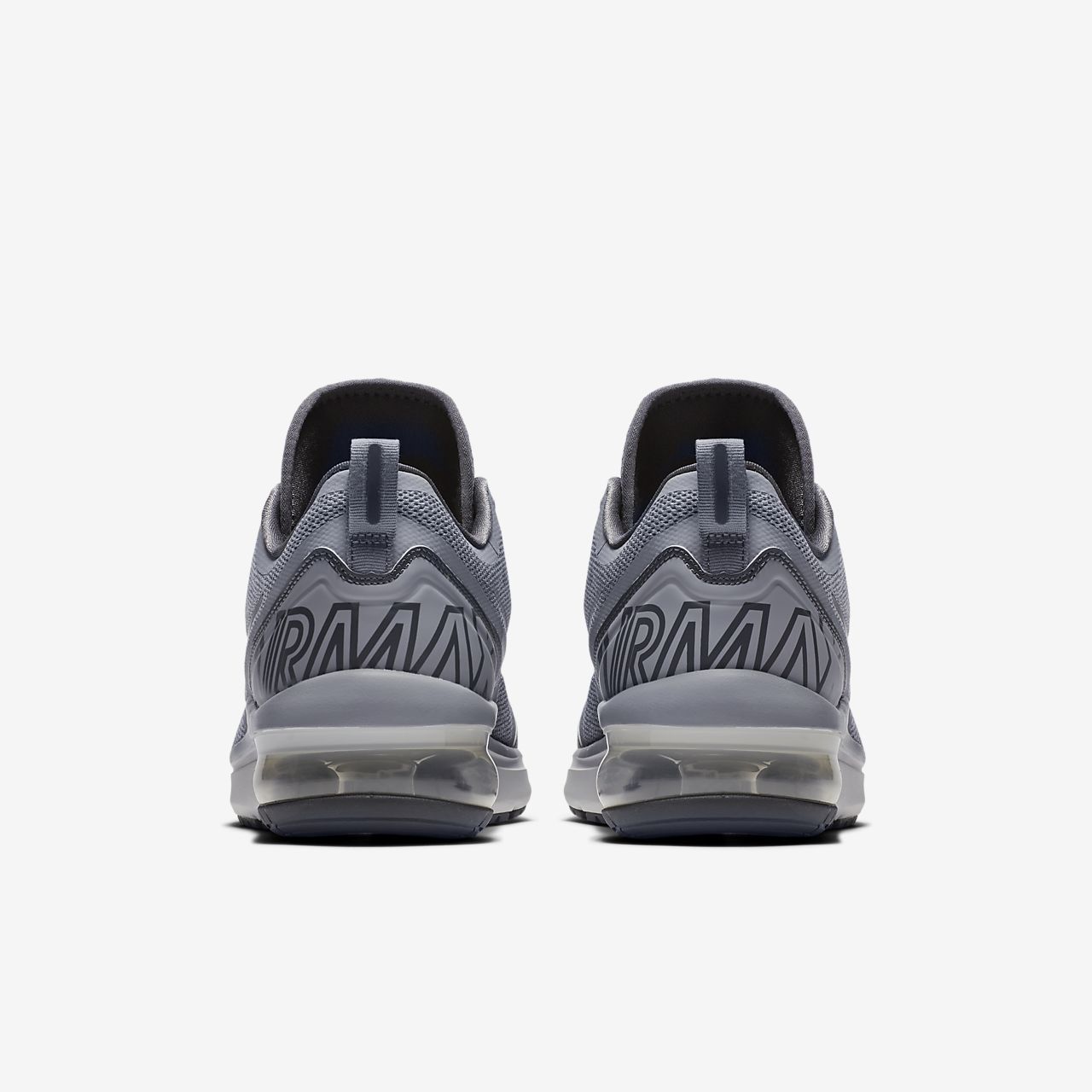 air max fury 46 air max fury 46