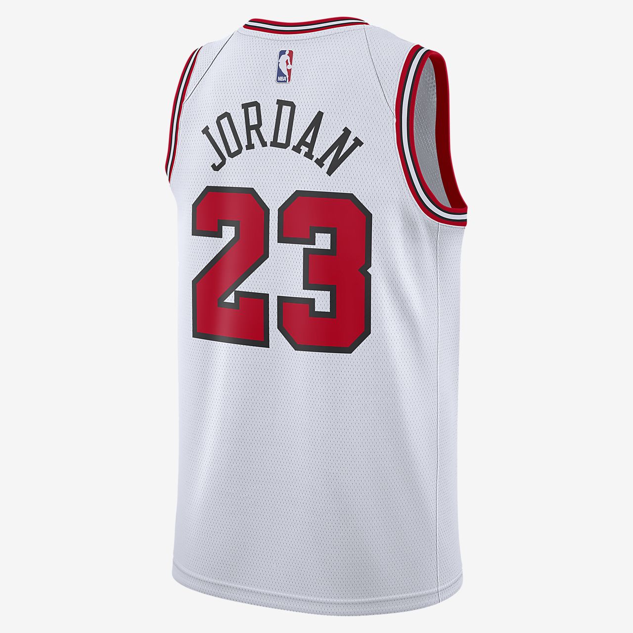 michael jordan player shirt