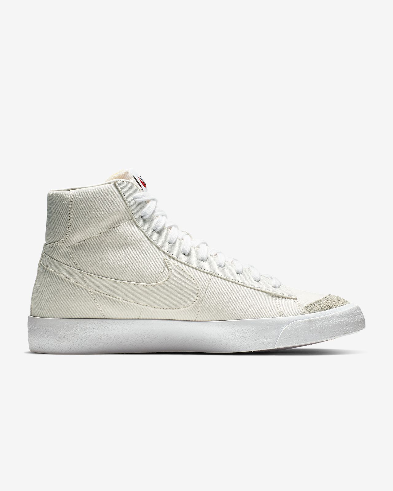 nike trailblazer 77