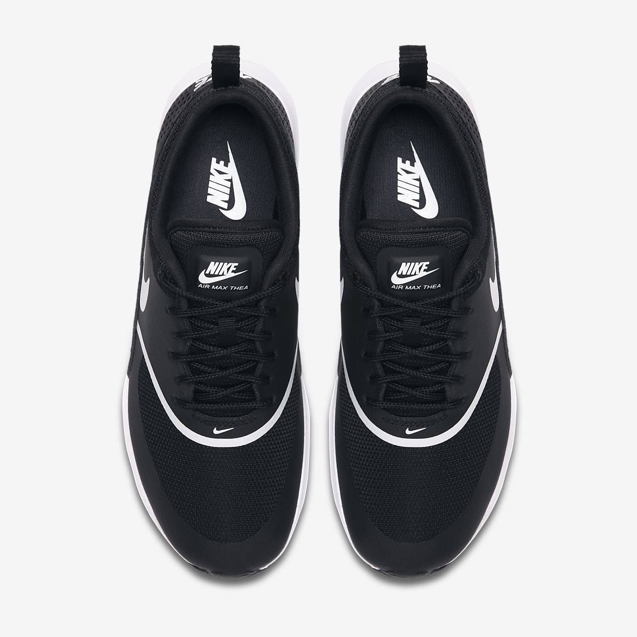 nike air max thea noire femme nike air max thea noire femme