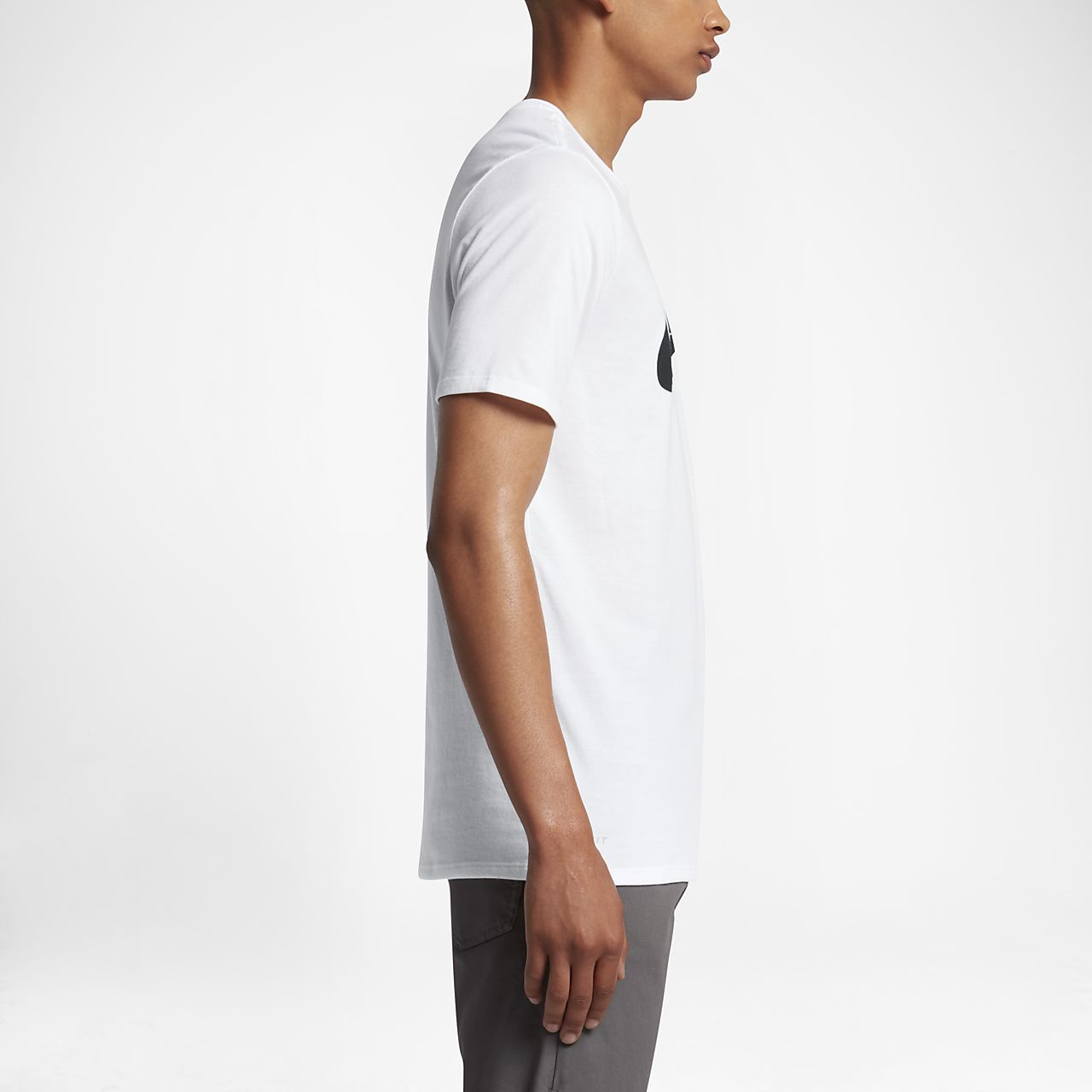 Nike Sb Logo S T Shirt Nike In nike sb logo s t shirt nike in