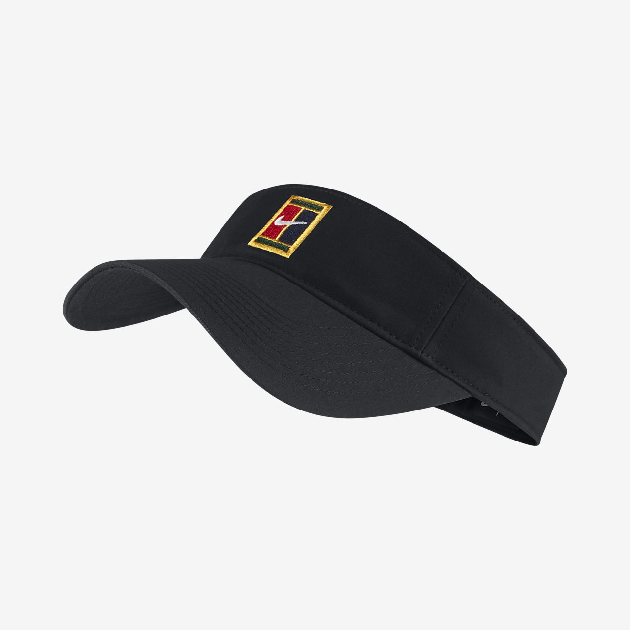 nike visor